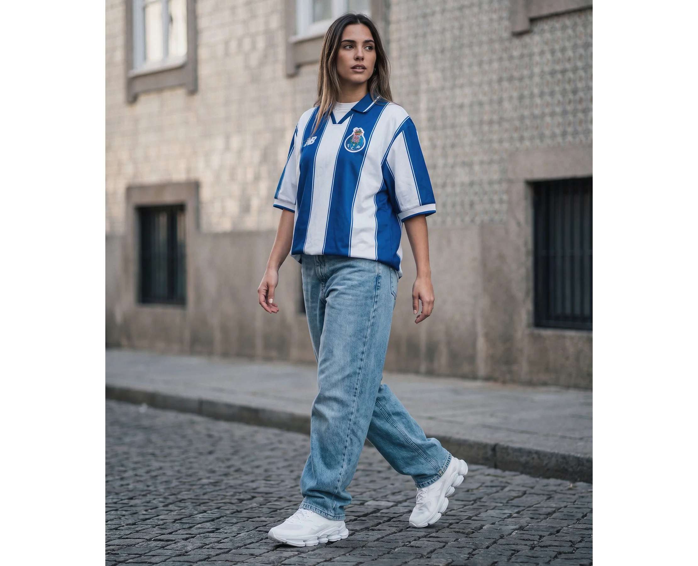 New Balance 2000 - Image 3