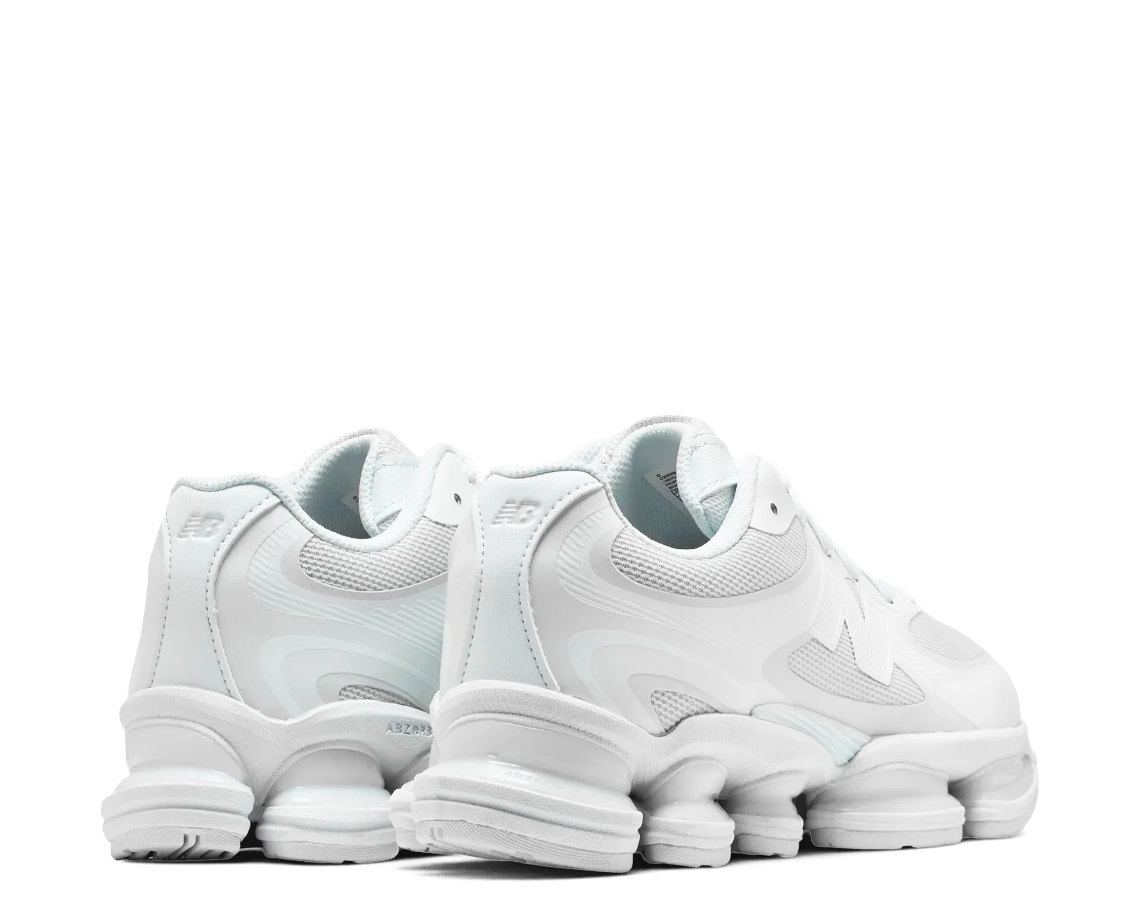 New Balance 2000 - Image 4