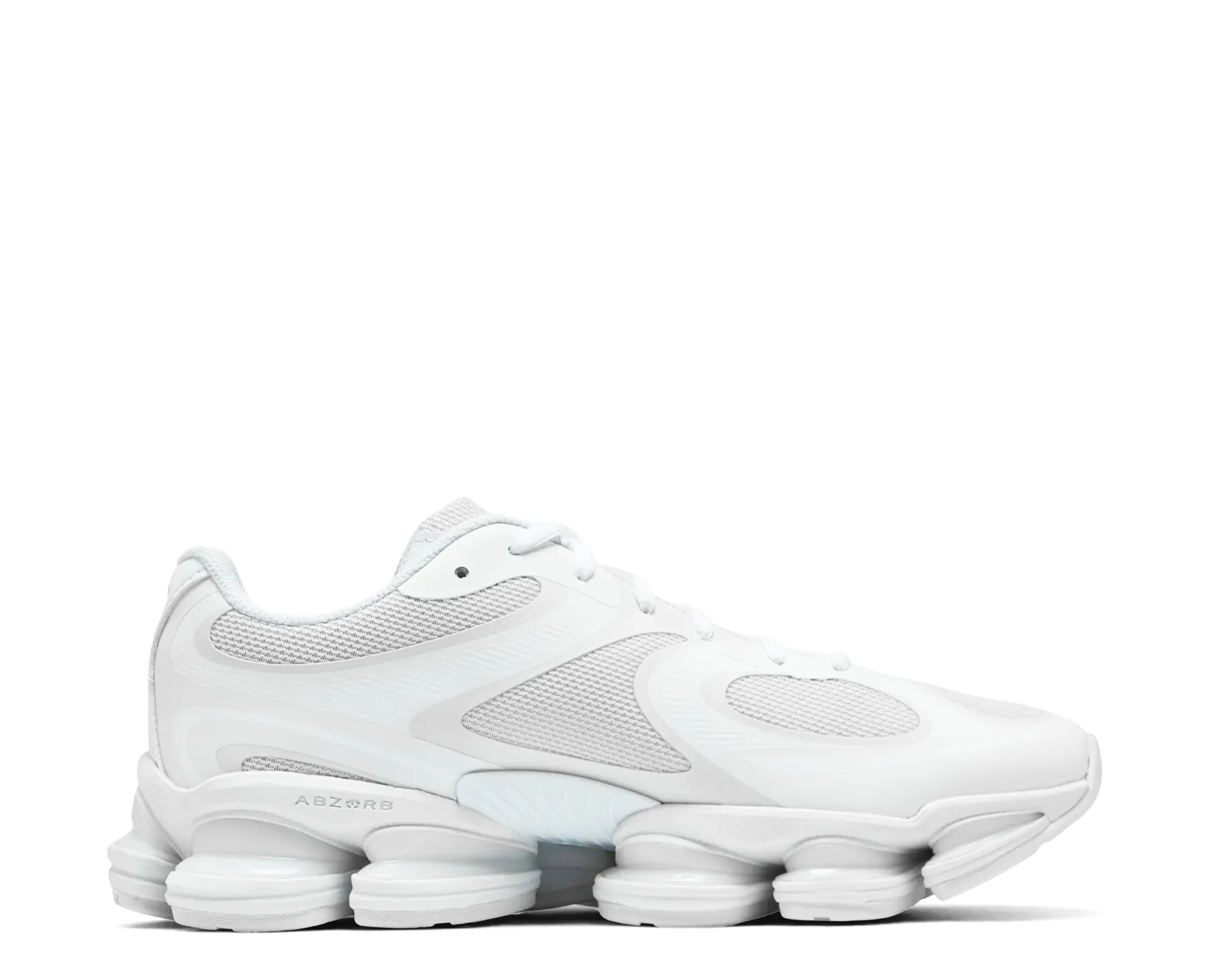 New Balance 2000 - Image 5