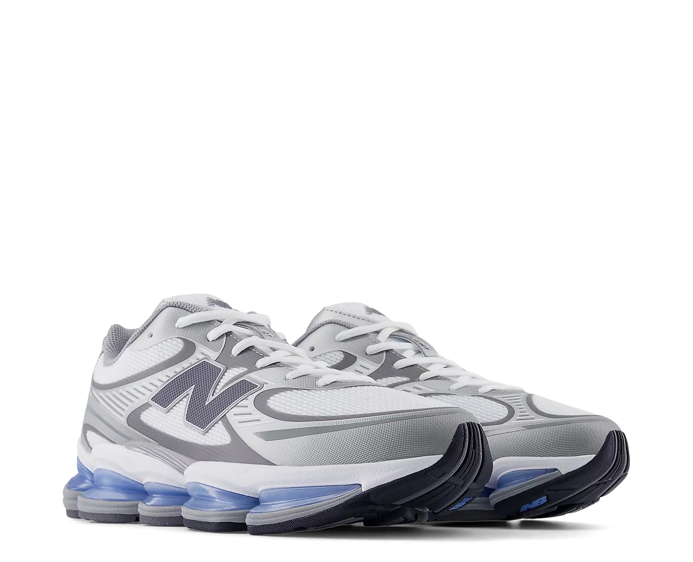 New Balance 2000 - Image 3