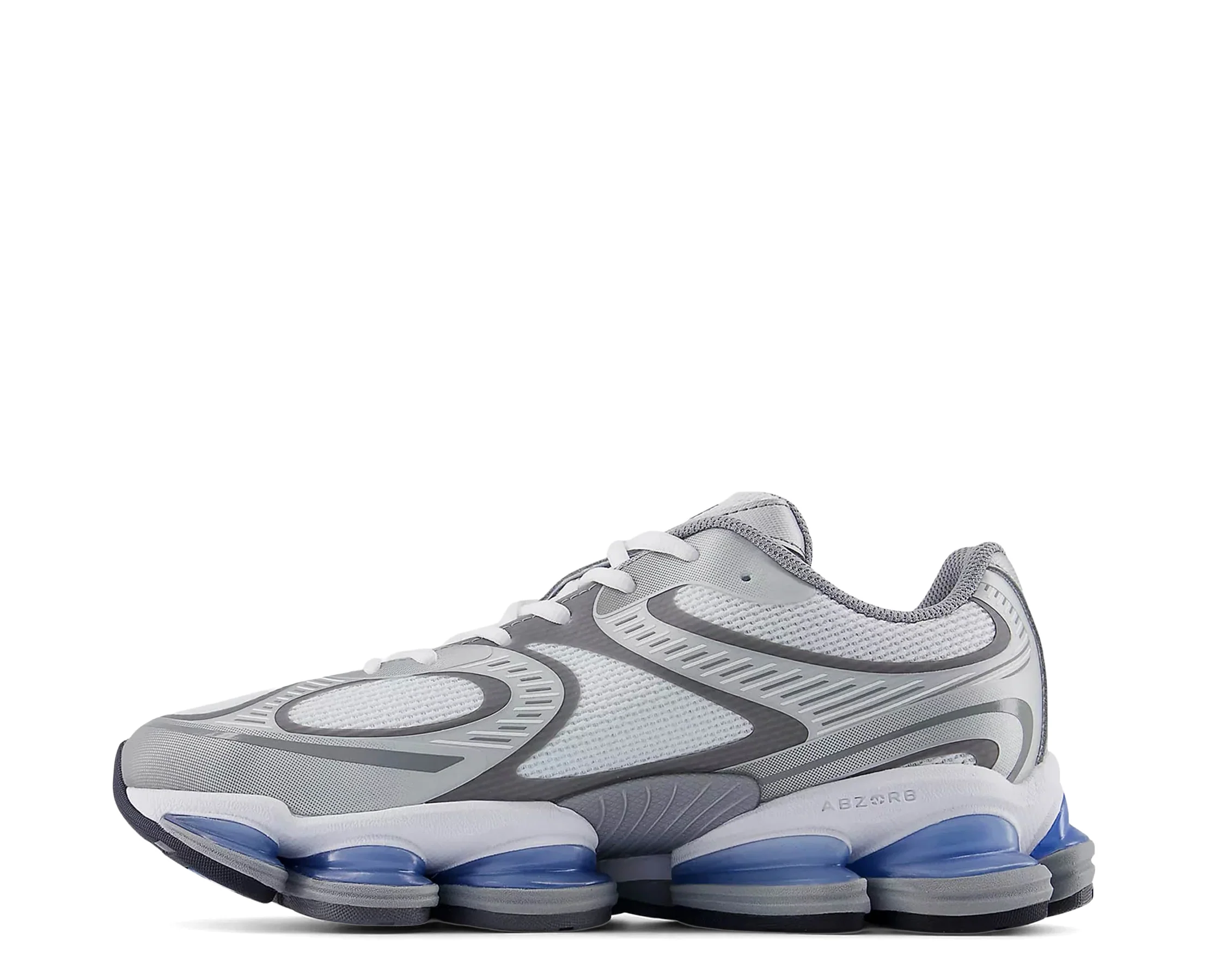 New Balance 2000 - Image 4