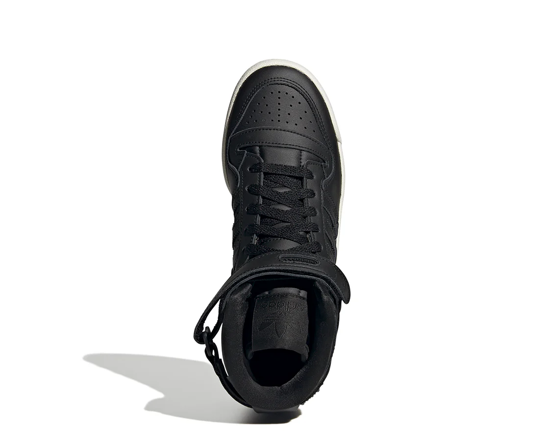 Adidas Forum 84 High - Image 3