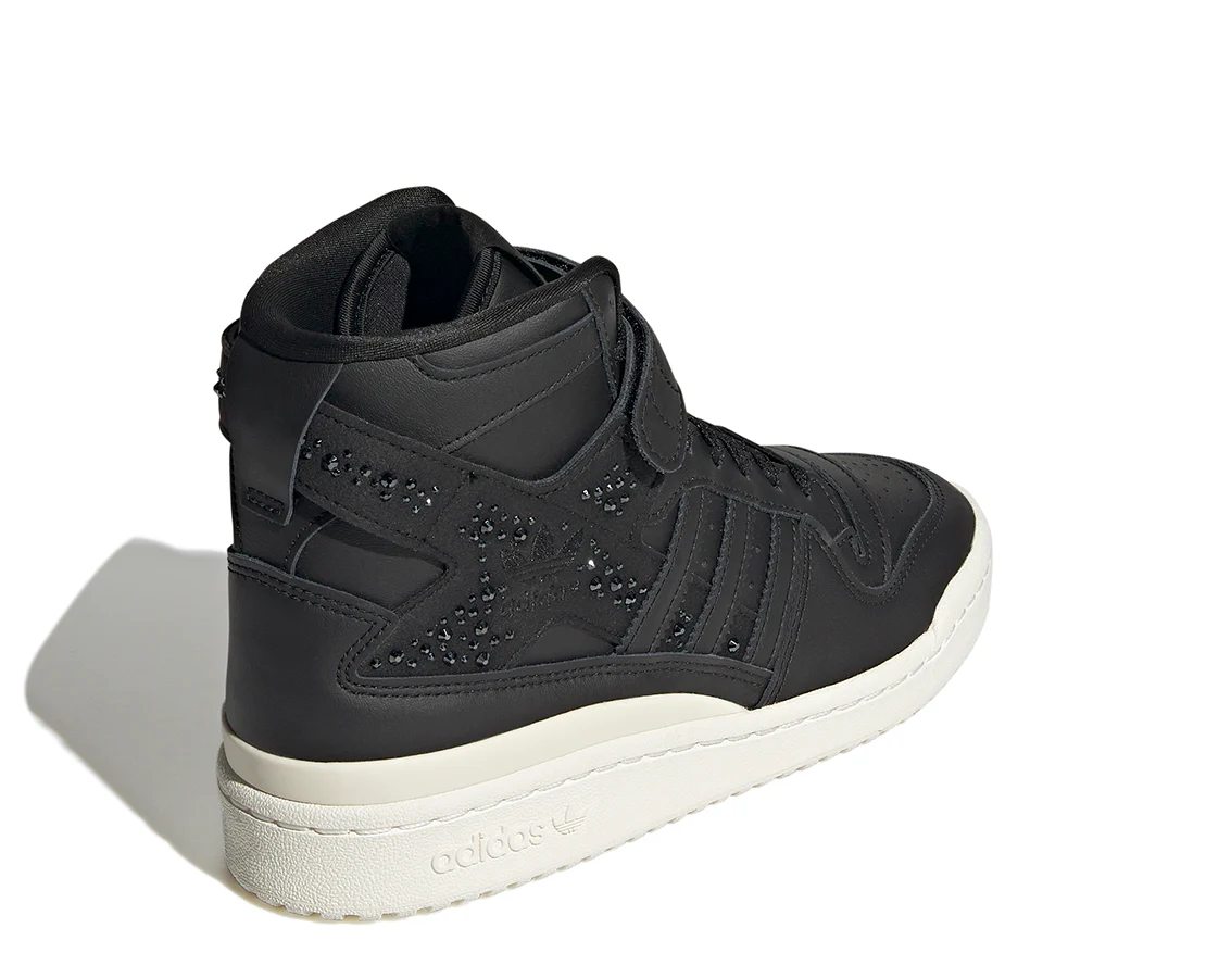 Adidas Forum 84 High - Image 5
