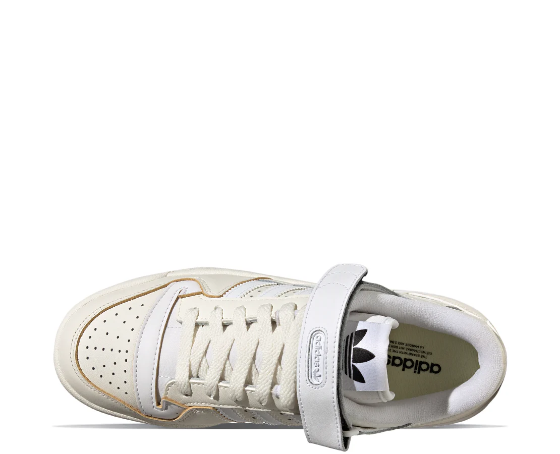 Adidas Forum 84 Low - Image 3