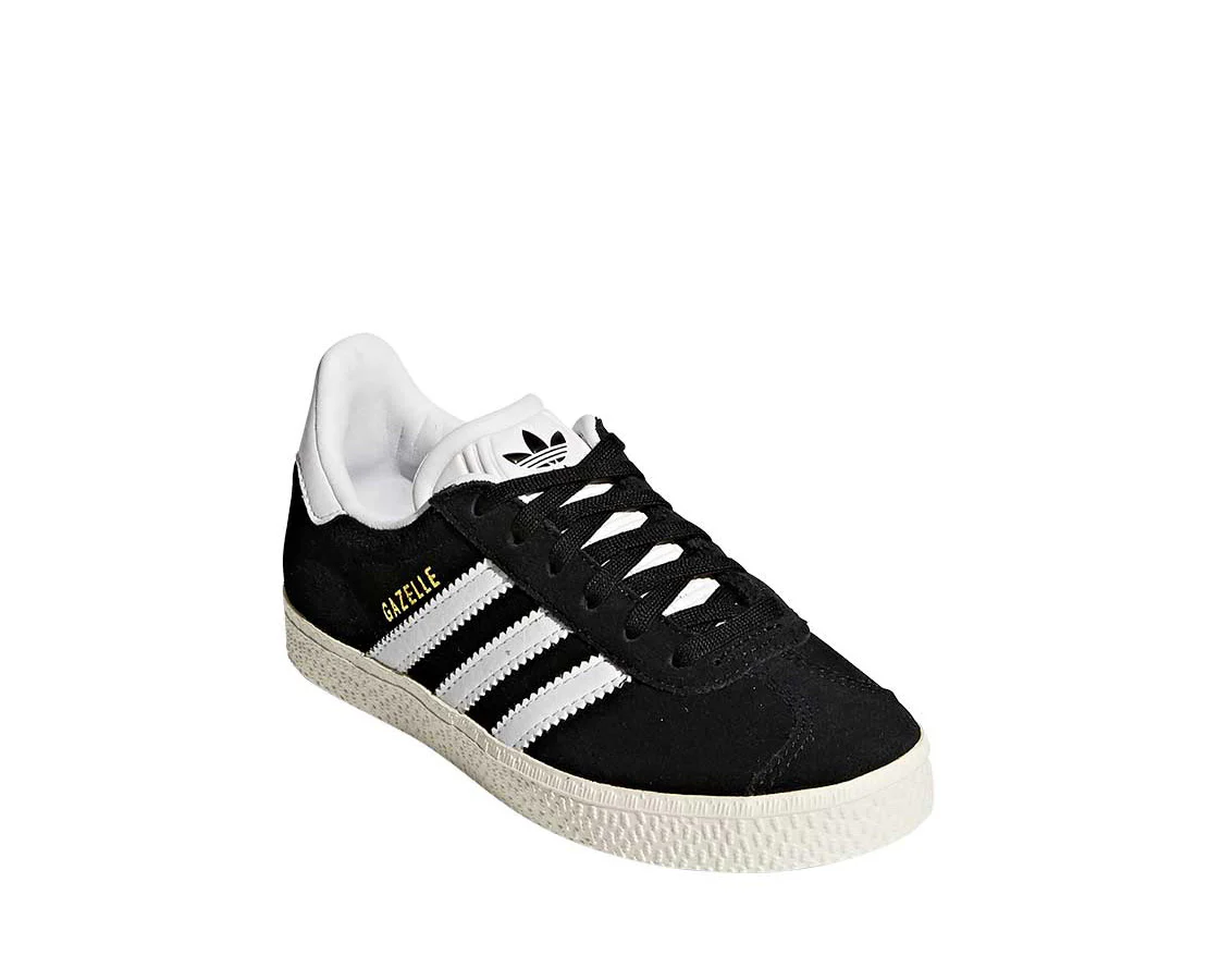 Adidas Gazelle C - Image 3