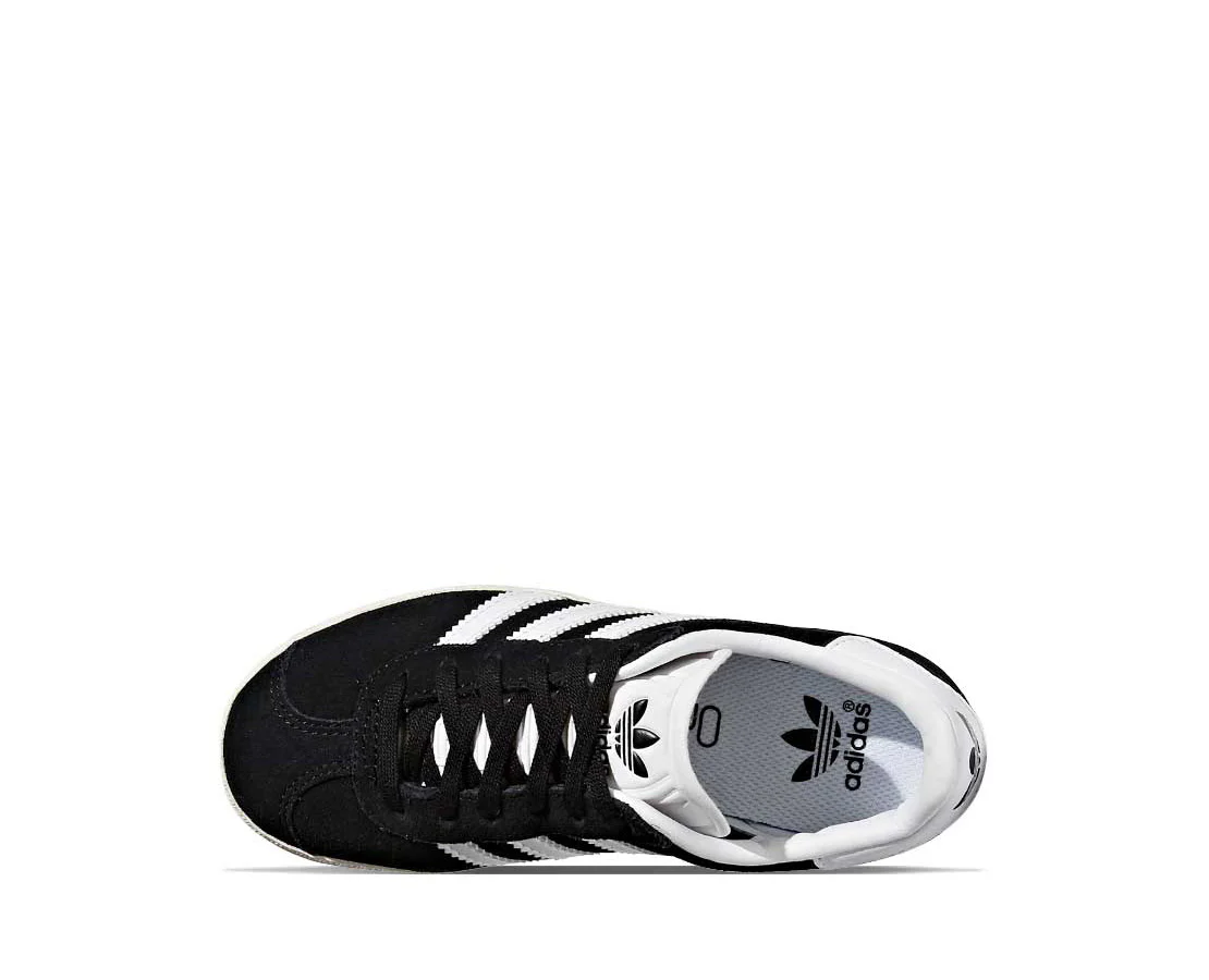 Adidas Gazelle C - Image 4