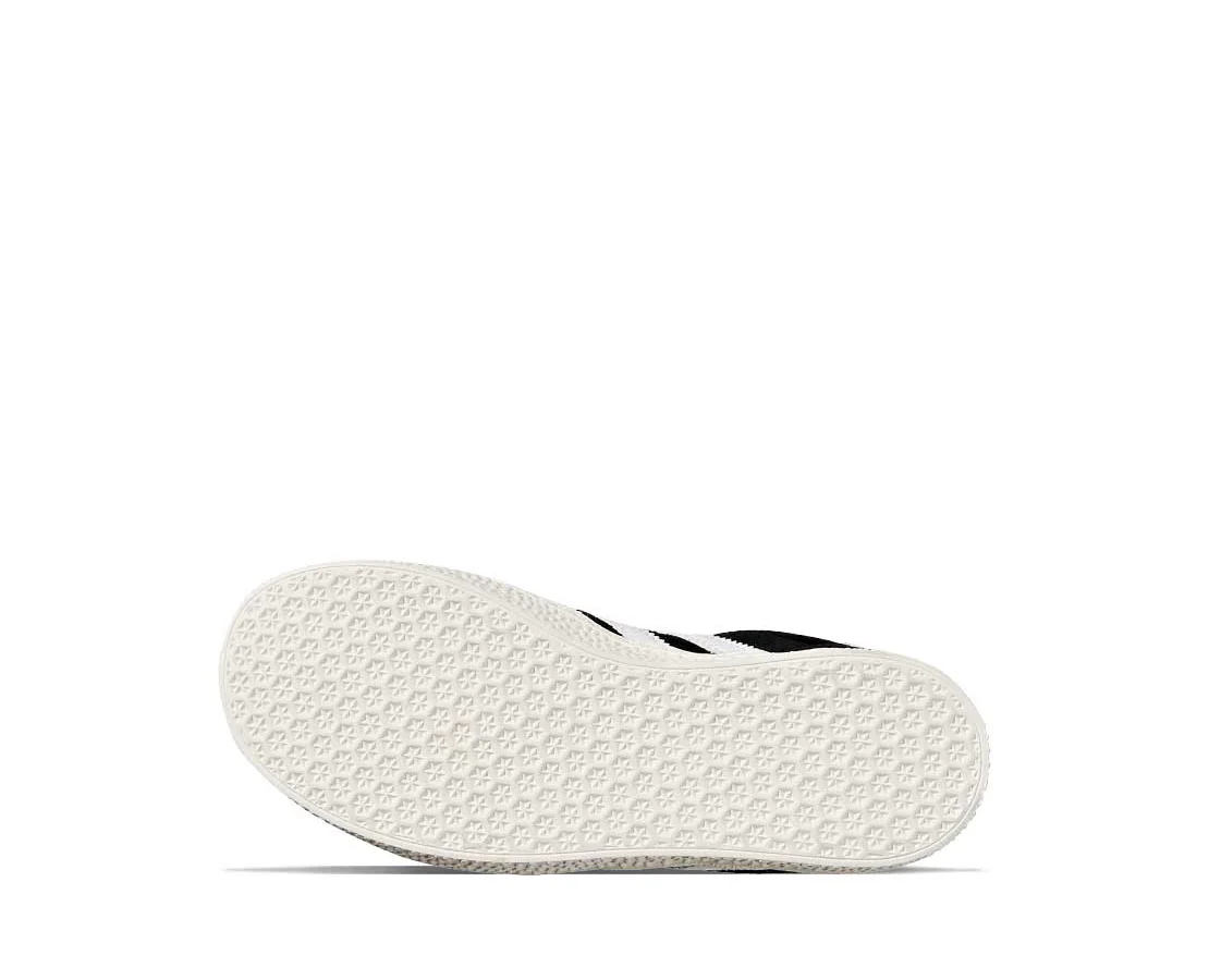 Adidas Gazelle C - Image 5