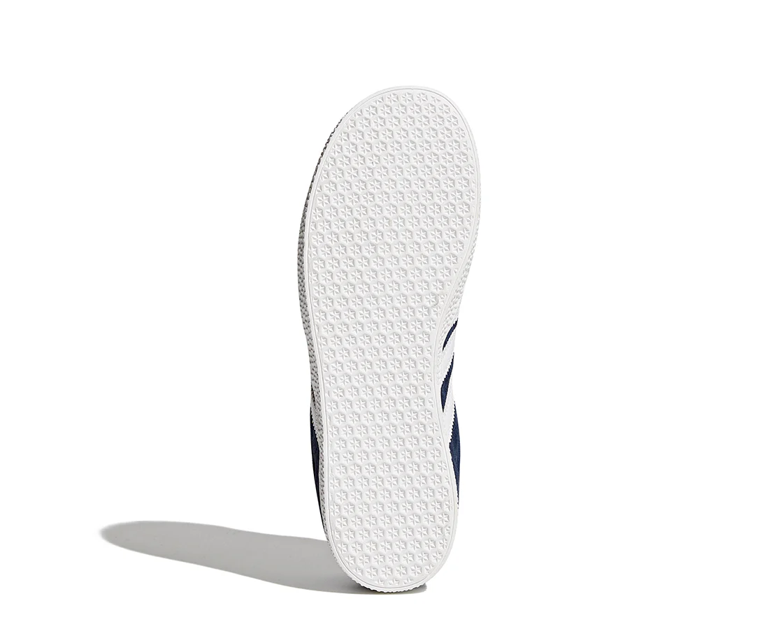 Adidas Gazelle - Image 4