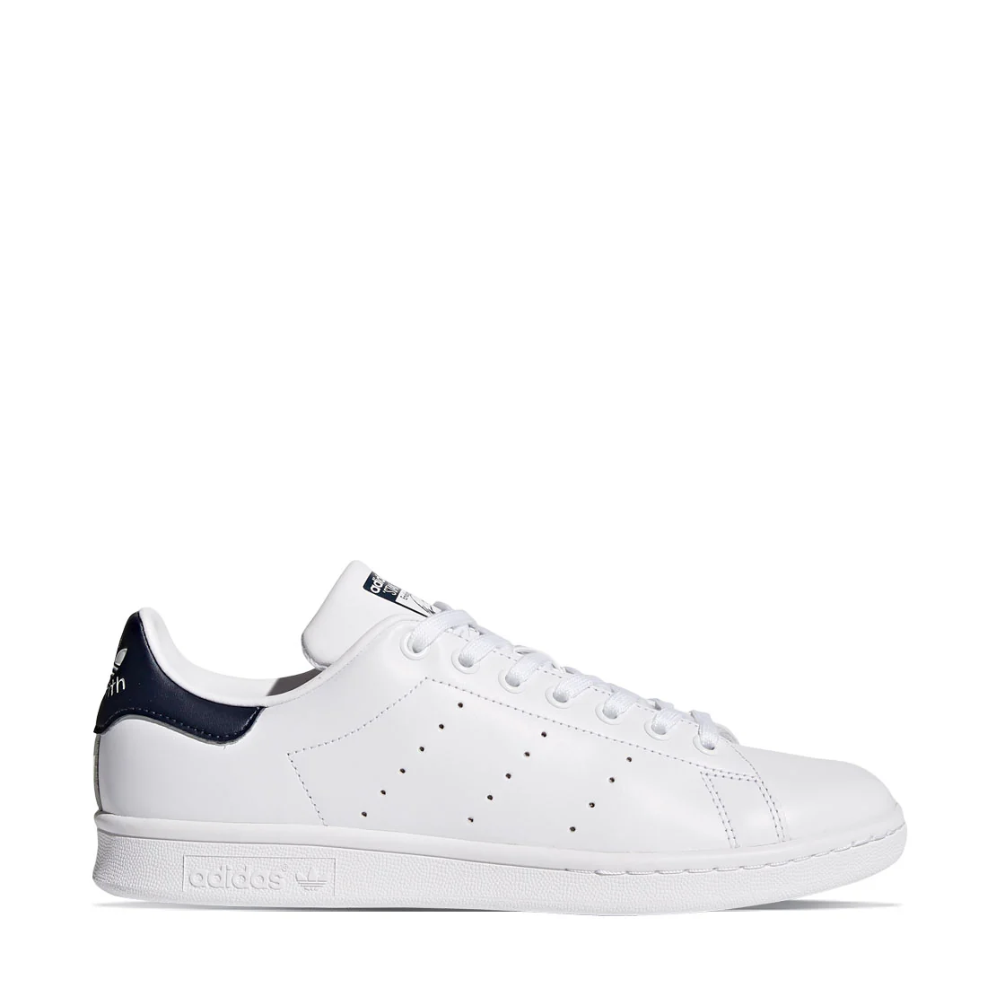 Adidas Stan Smith