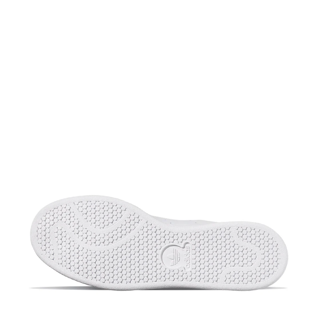 Adidas Stan Smith - Image 2