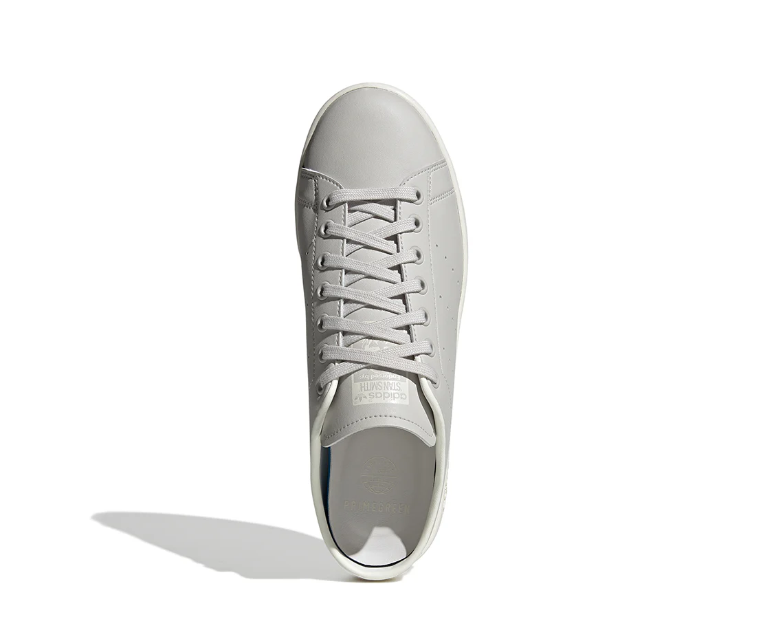 Adidas Stan Smith Mule - Image 3