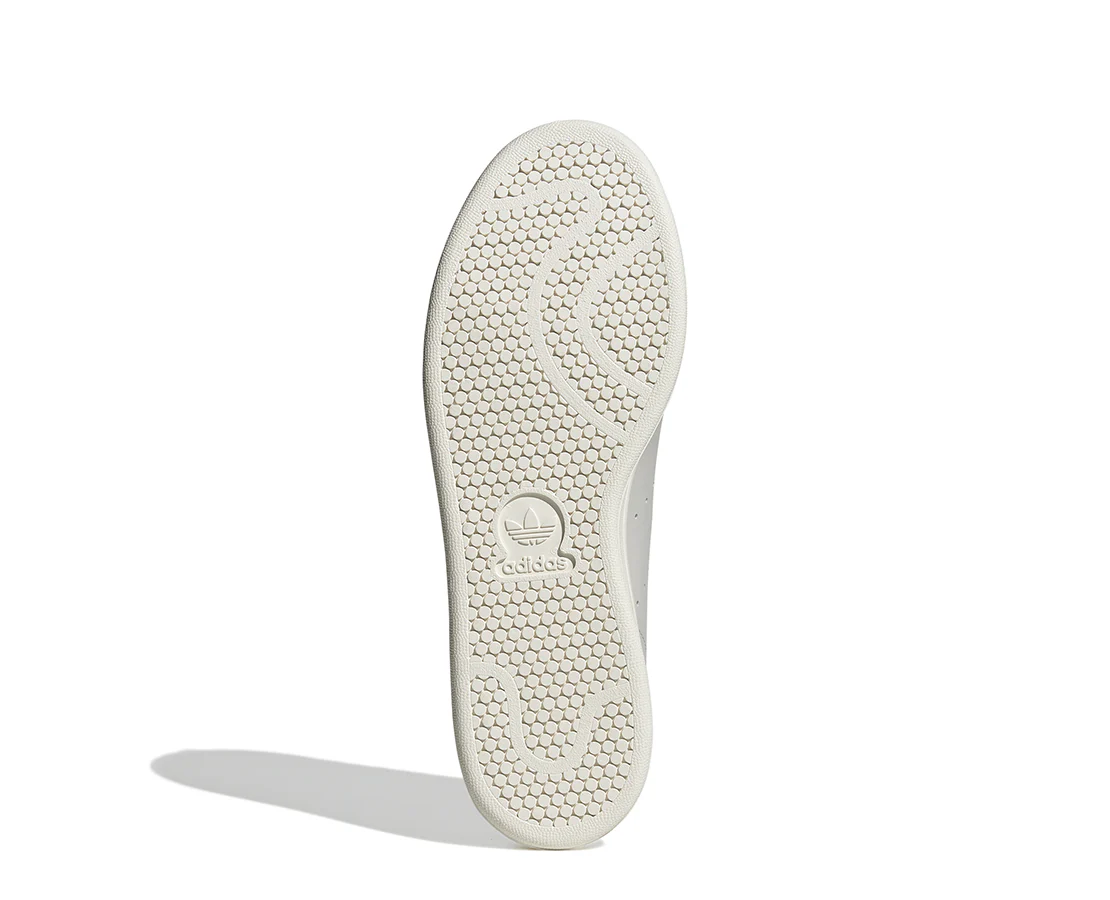 Adidas Stan Smith Mule - Image 4