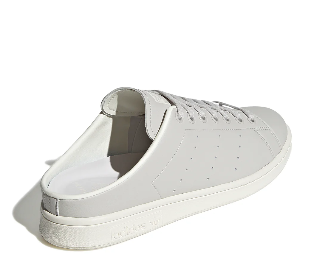 Adidas Stan Smith Mule - Image 5
