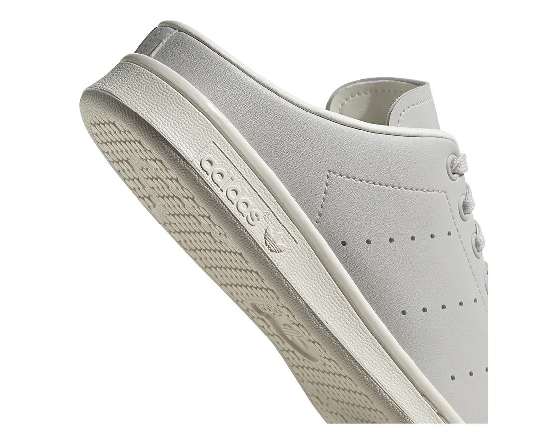 Adidas Stan Smith Mule - Image 6