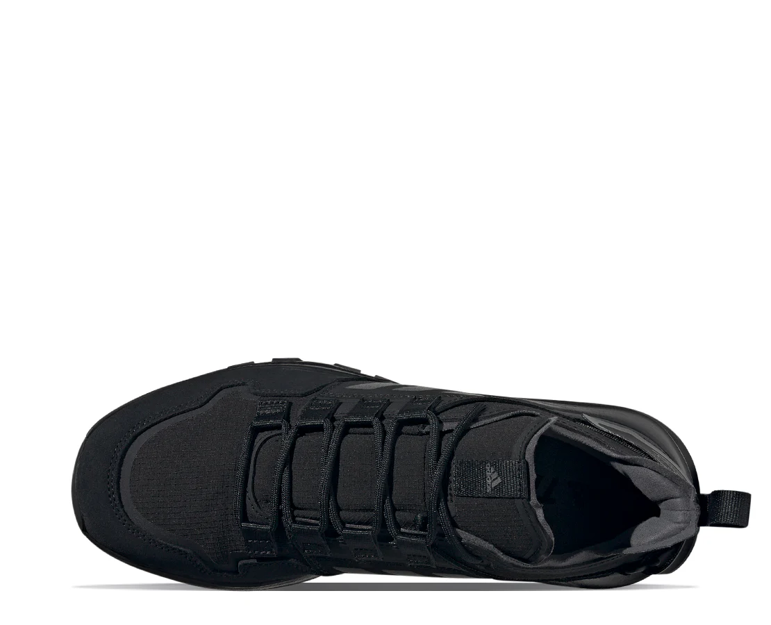 Adidas Terrex Hikster - Image 3
