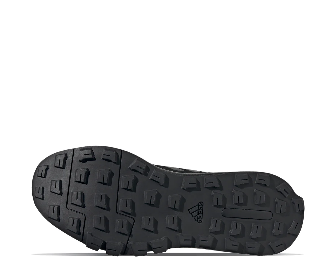 Adidas Terrex Hikster - Image 4