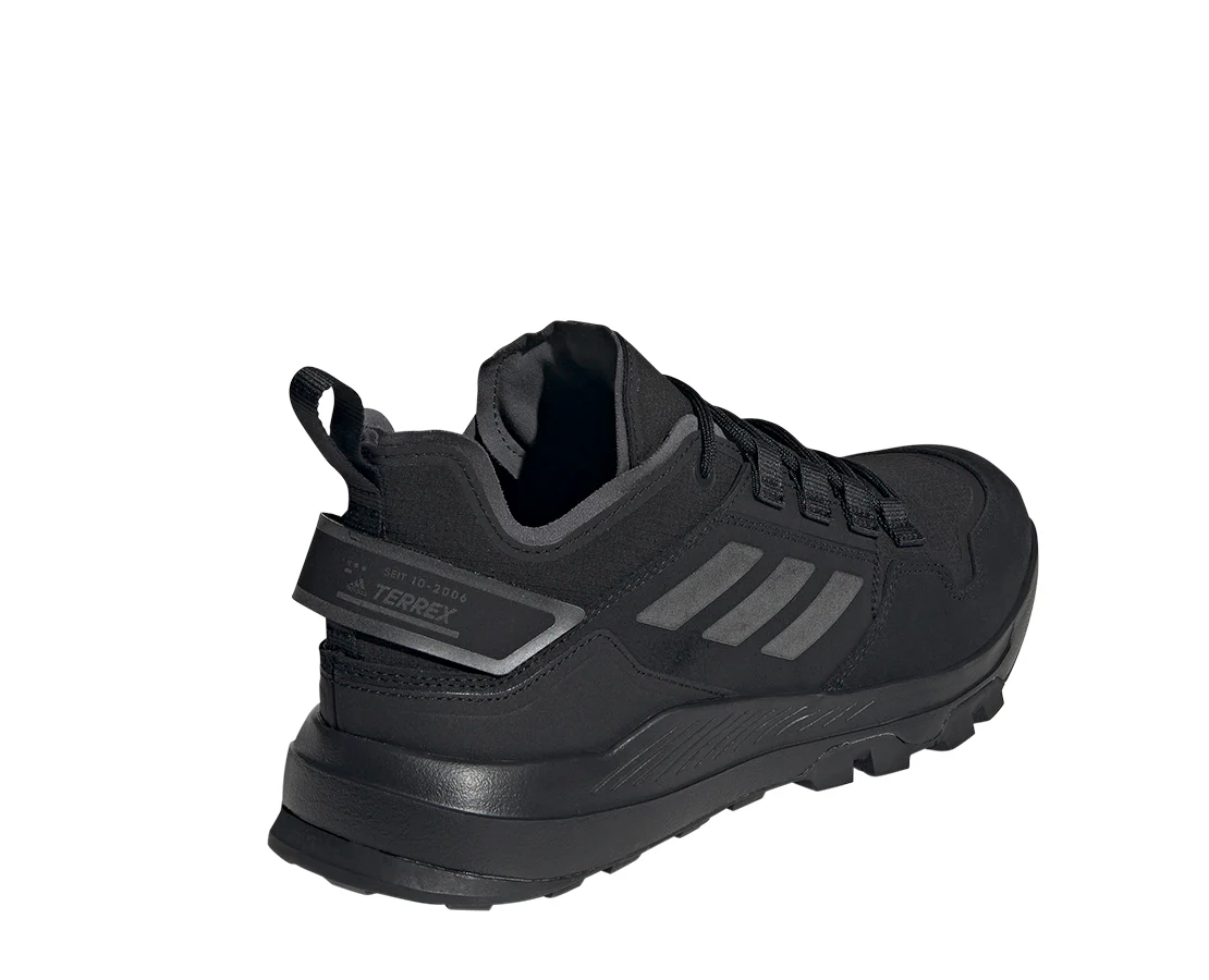 Adidas Terrex Hikster - Image 5