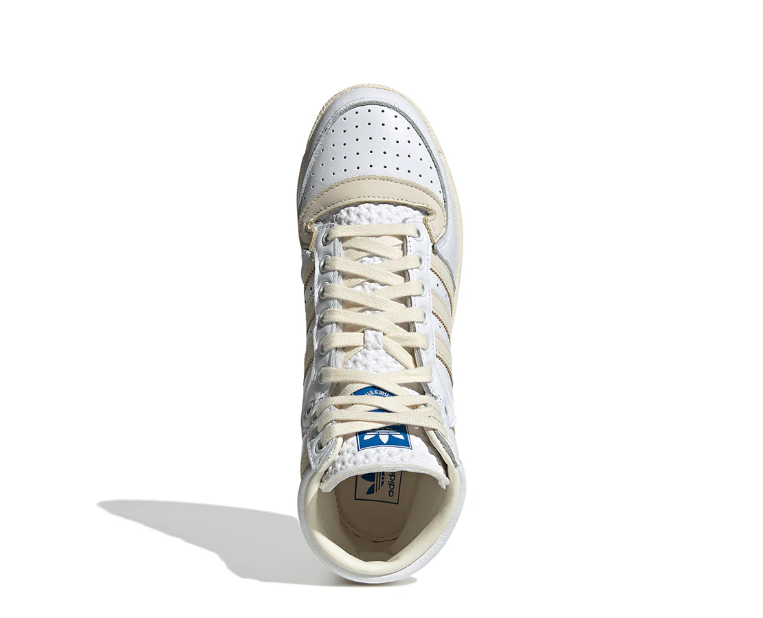 Adidas Top Ten - Image 3