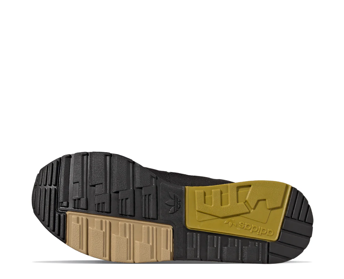 Adidas ZX 420 - Image 4