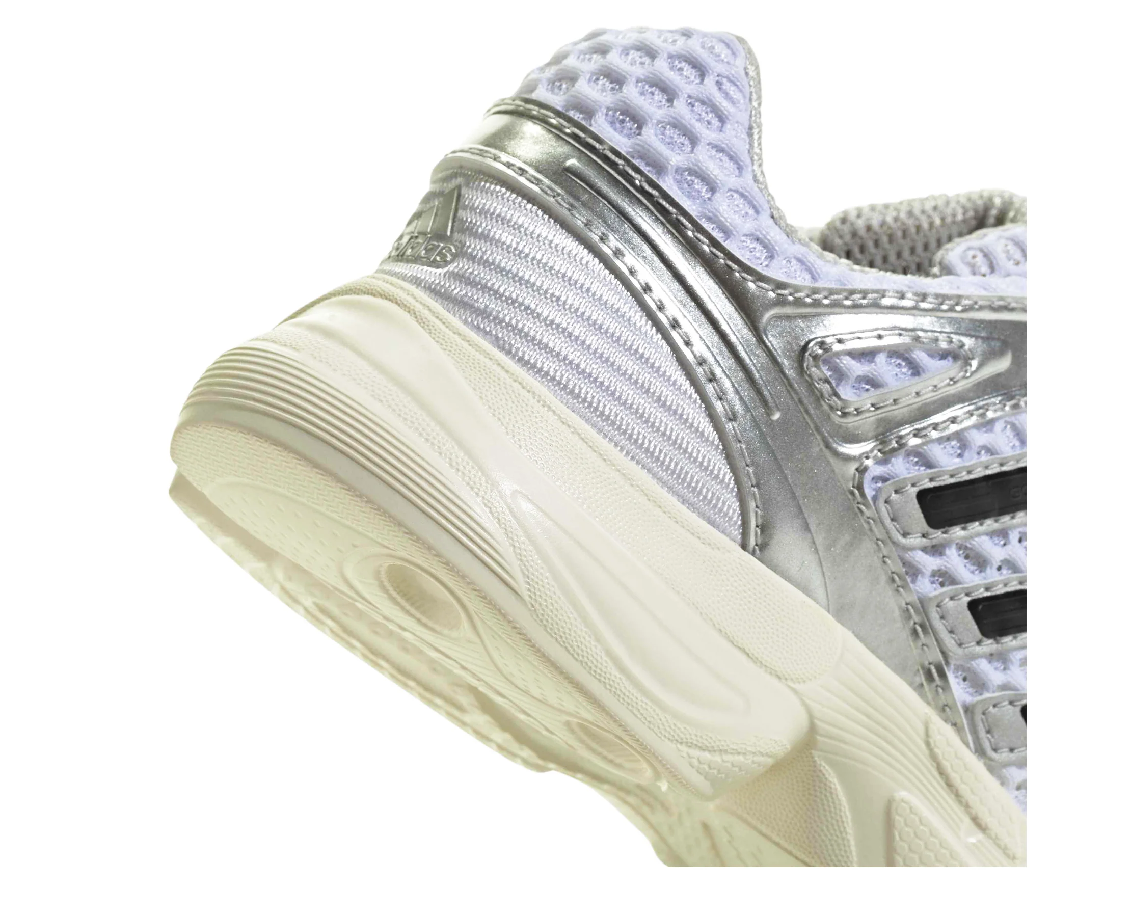 Adidas Adistar Controlo 5 - Image 2