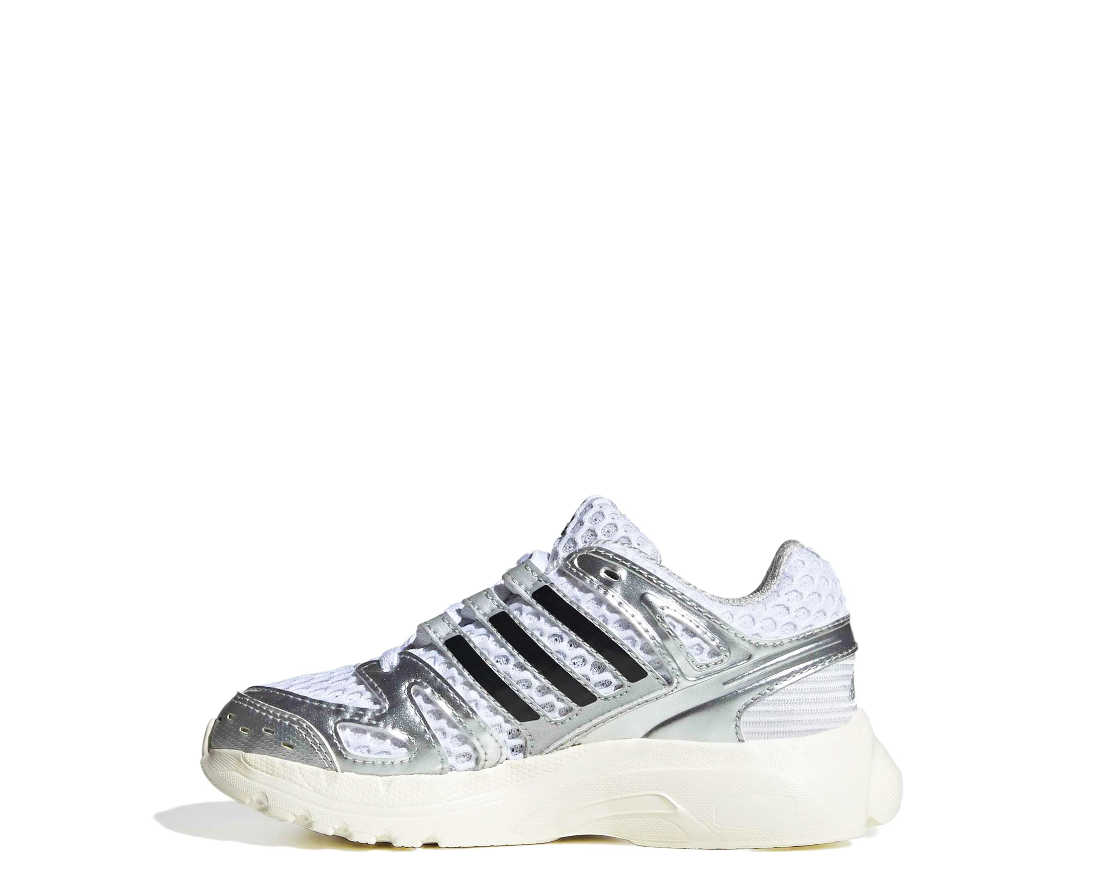 Adidas Adistar Controlo 5 - Image 3