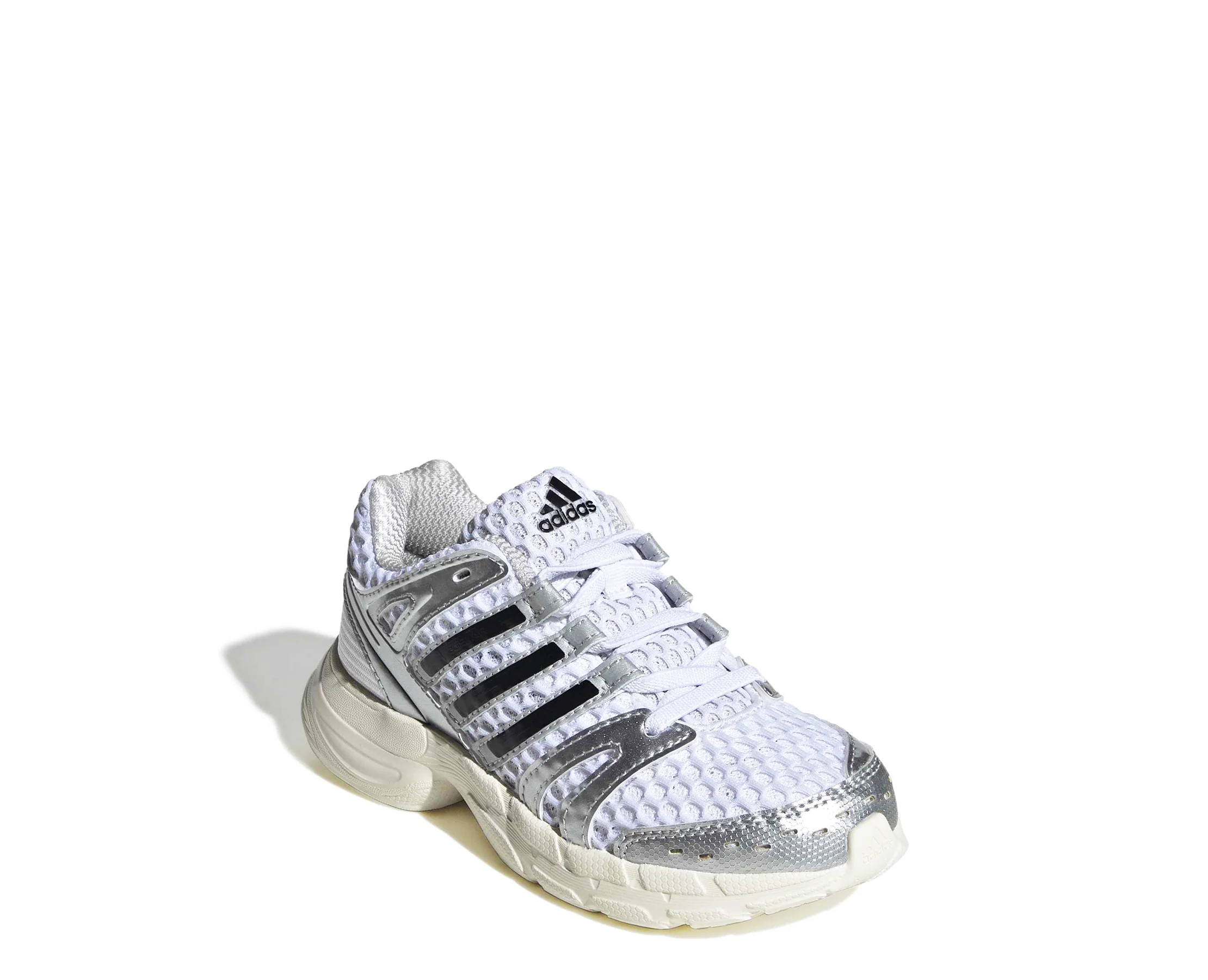 Adidas Adistar Controlo 5 - Image 4