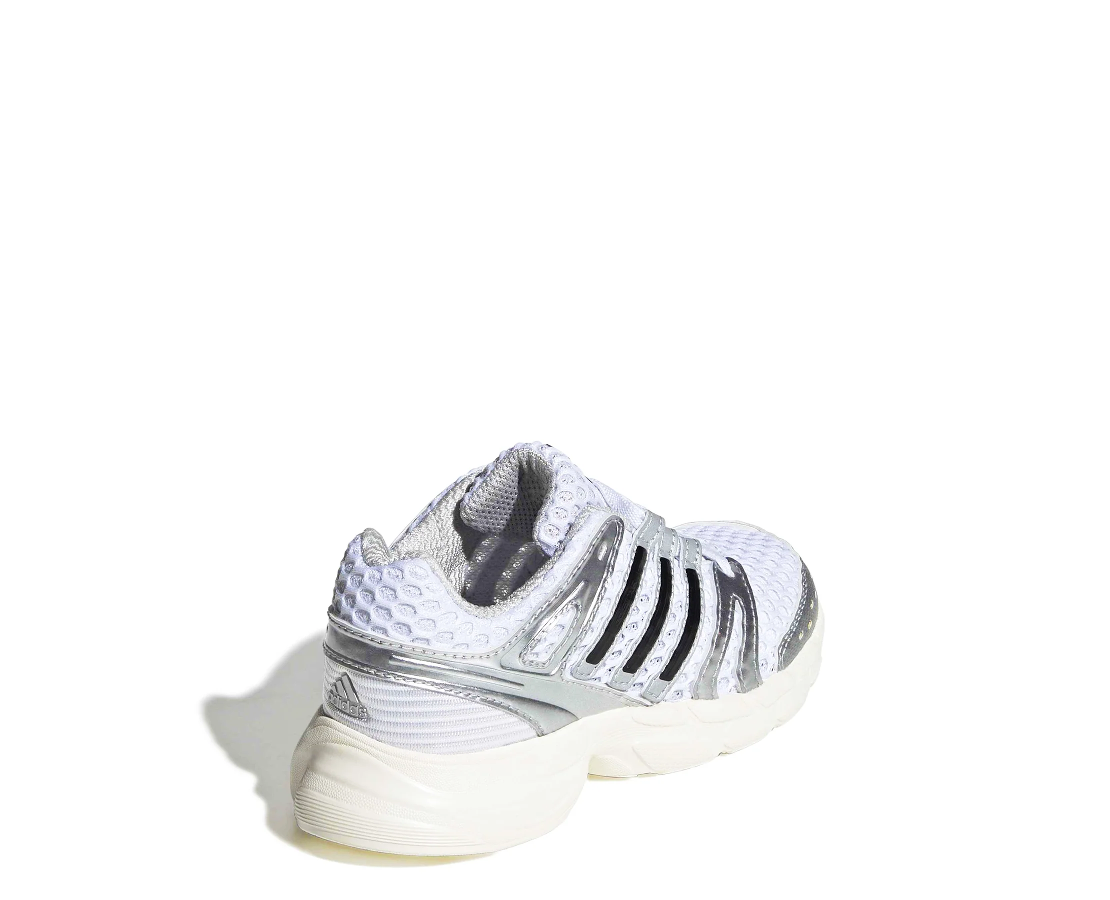 Adidas Adistar Controlo 5 - Image 5