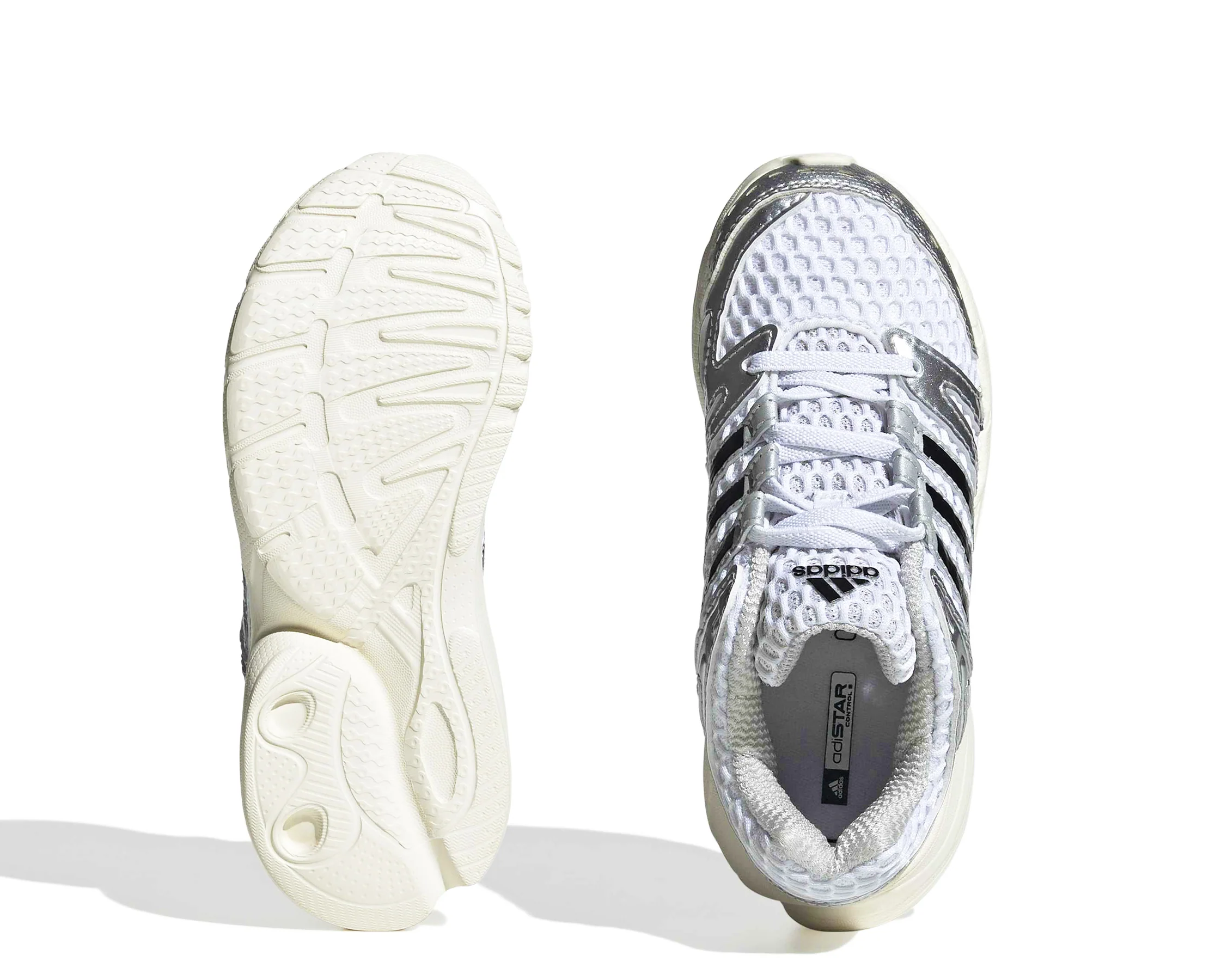 Adidas Adistar Controlo 5 - Image 6