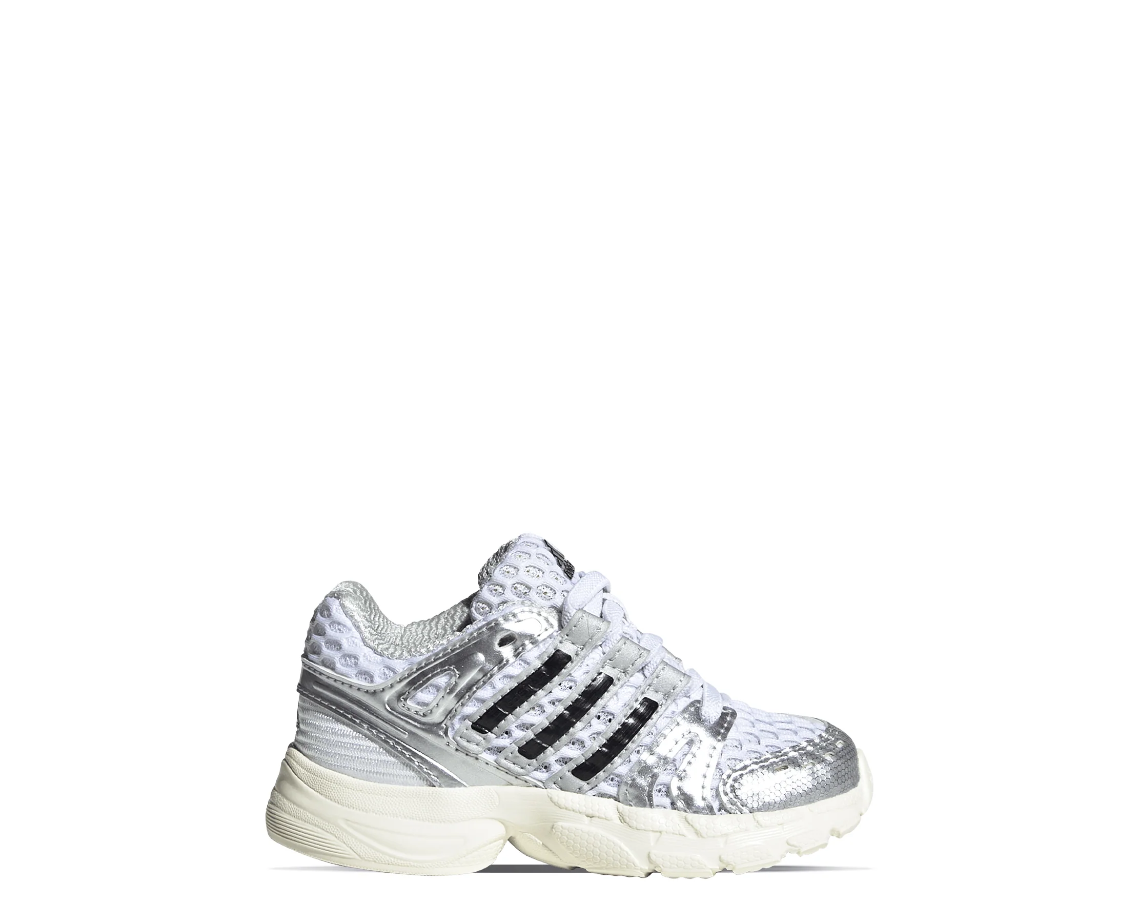 Adidas Adistar Control 5