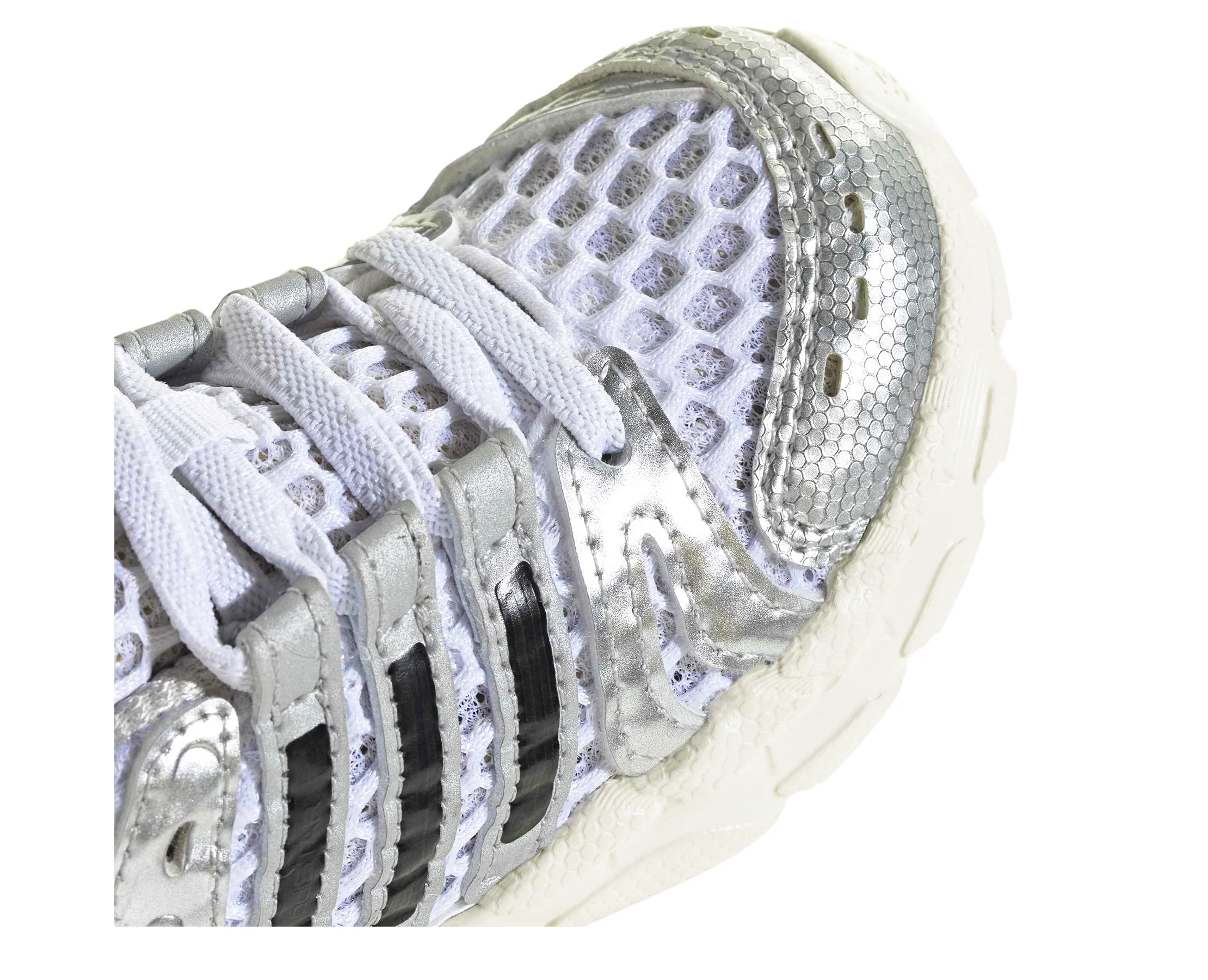 Adidas Adistar Control 5 - Image 2