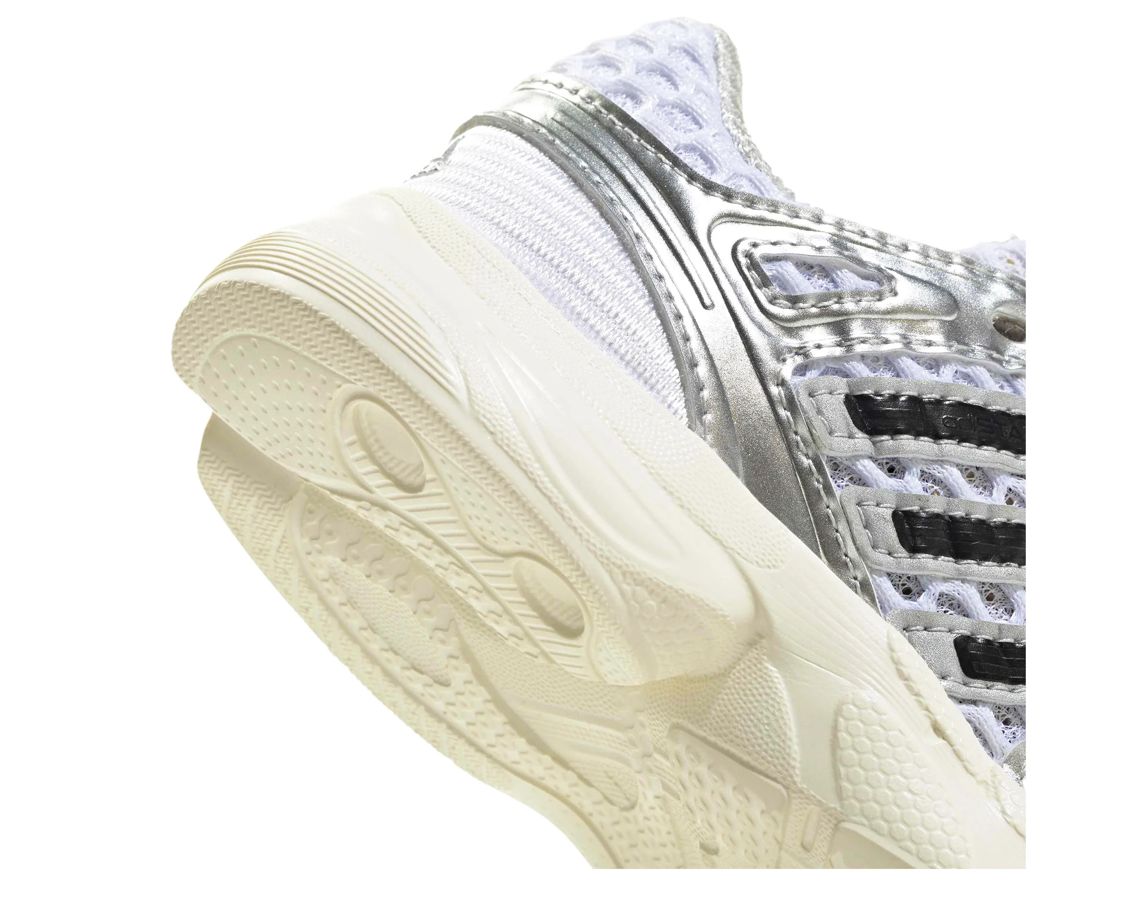 Adidas Adistar Control 5 - Image 3