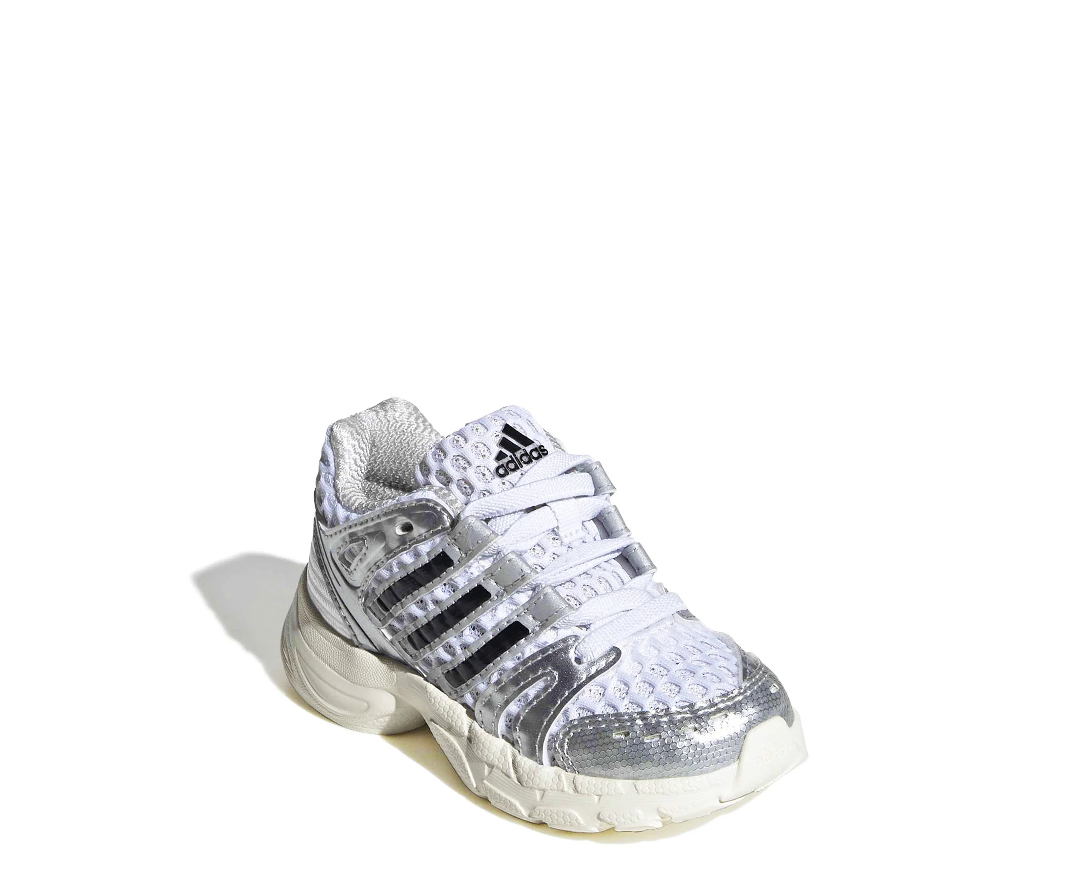 Adidas Adistar Control 5 - Image 4