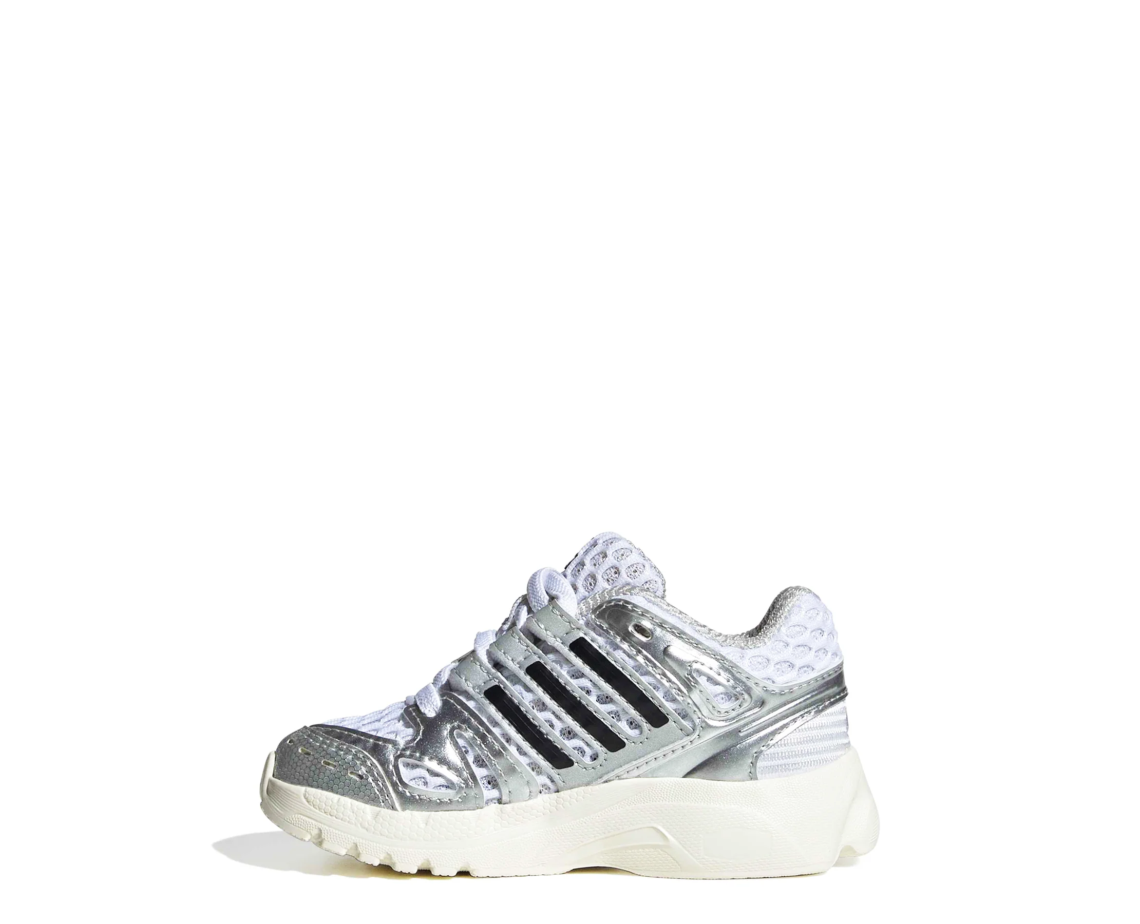 Adidas Adistar Control 5 - Image 6