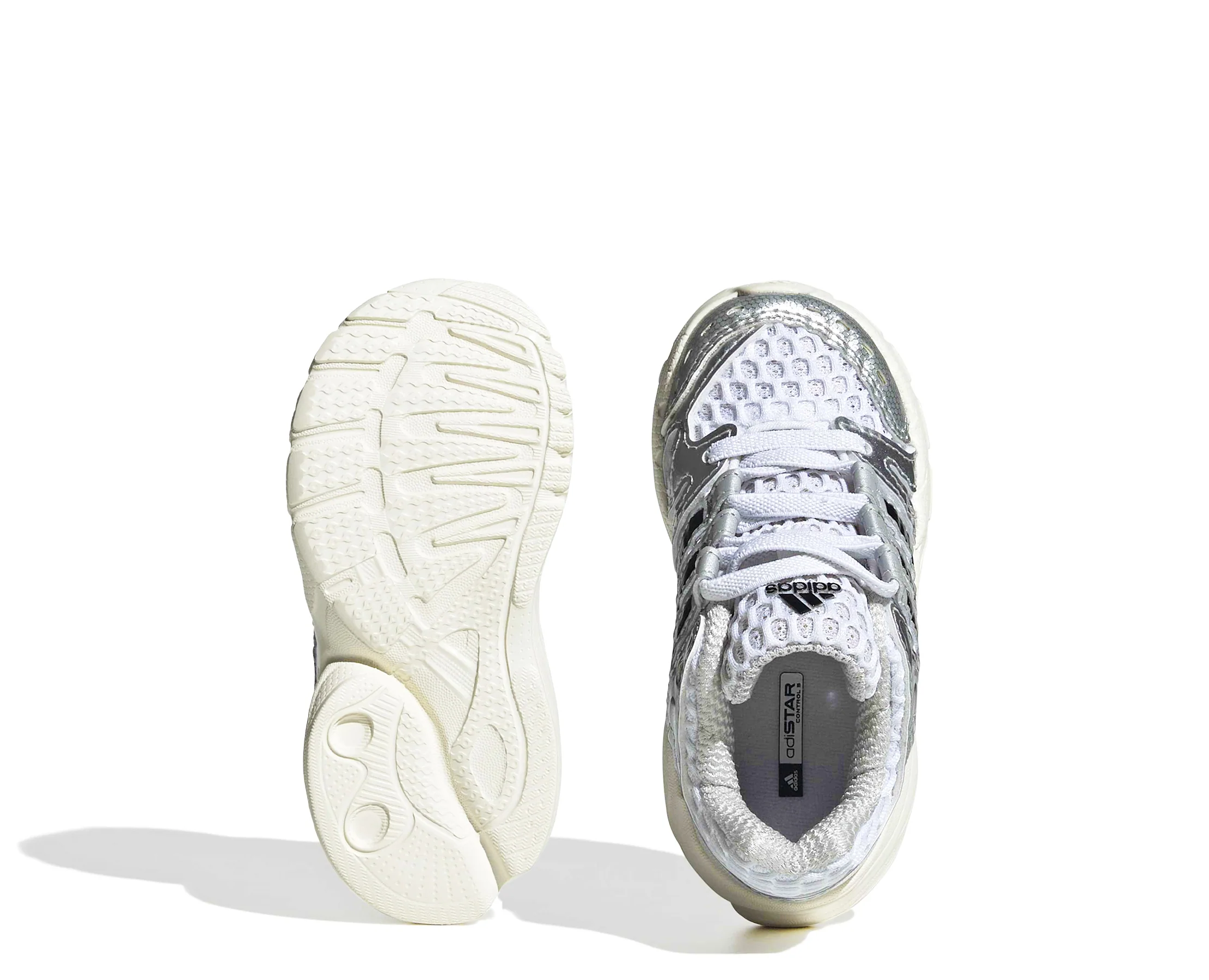 Adidas Adistar Control 5 - Image 7