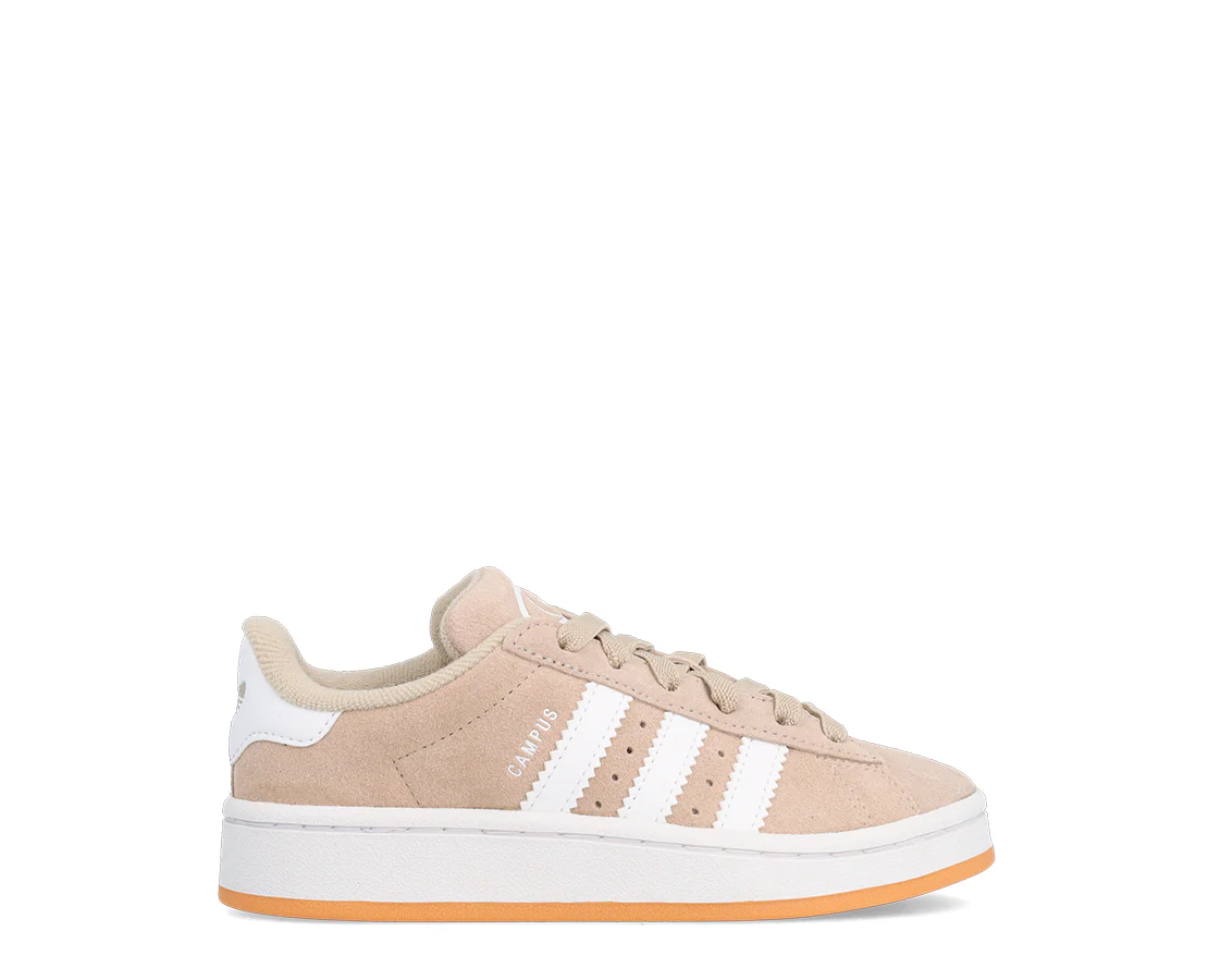 Destaques Adidas