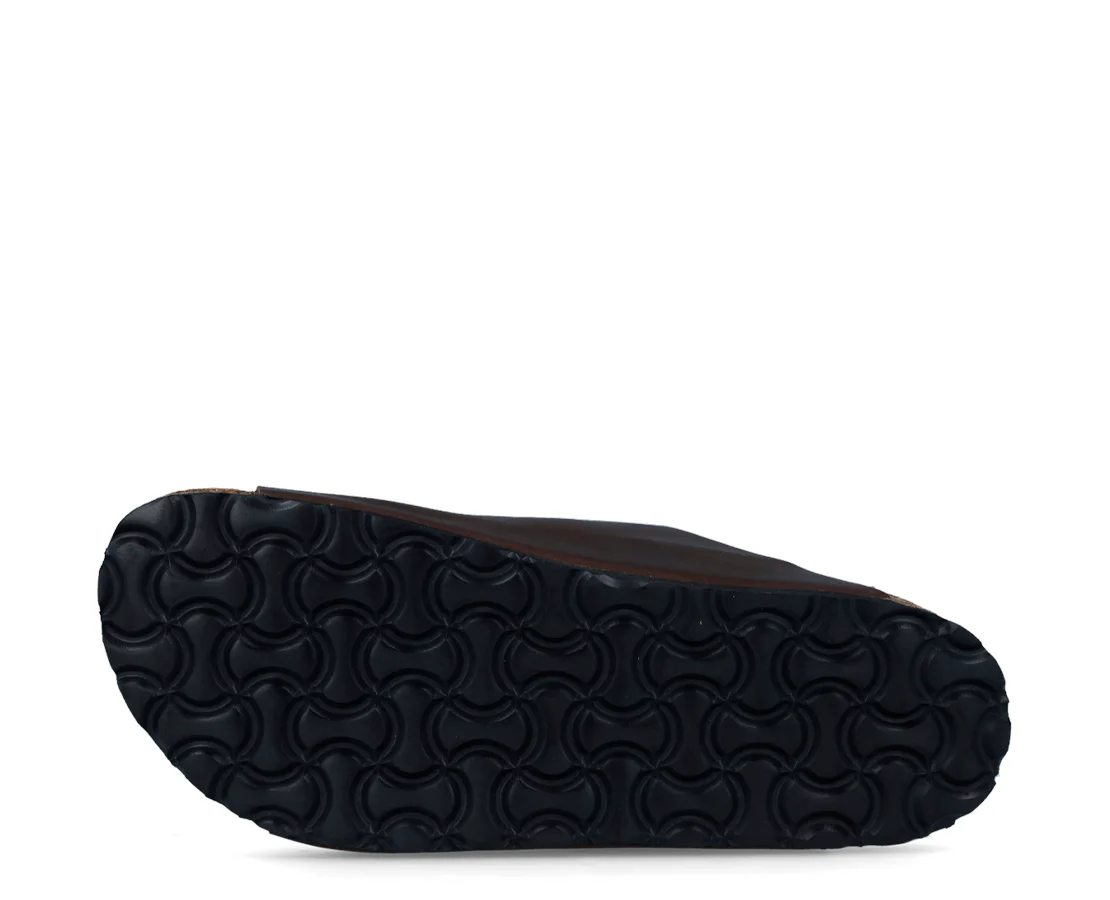 Dakar Sandals Two-Strap - Image 4