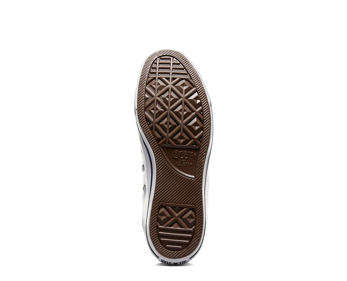 Converse Chuck Taylor All Star - Image 5