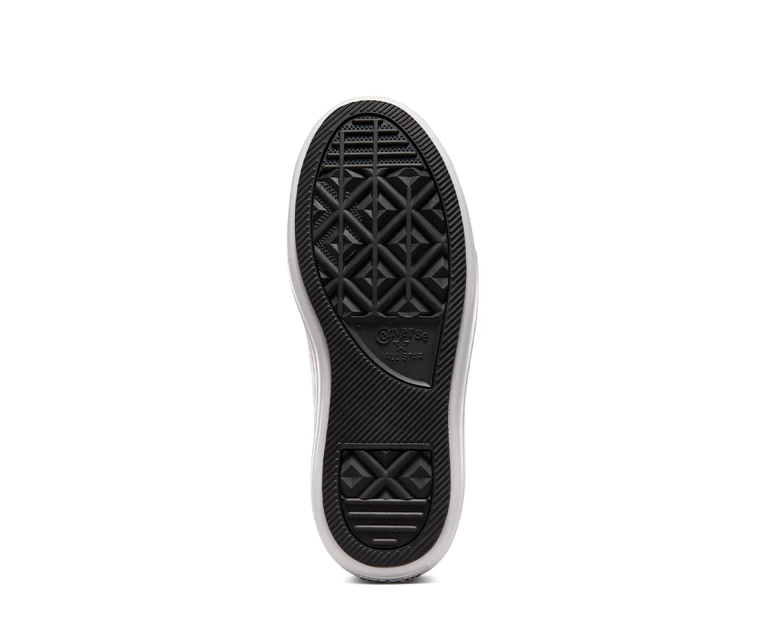 Converse Chuck Taylor All Star Move - Image 5