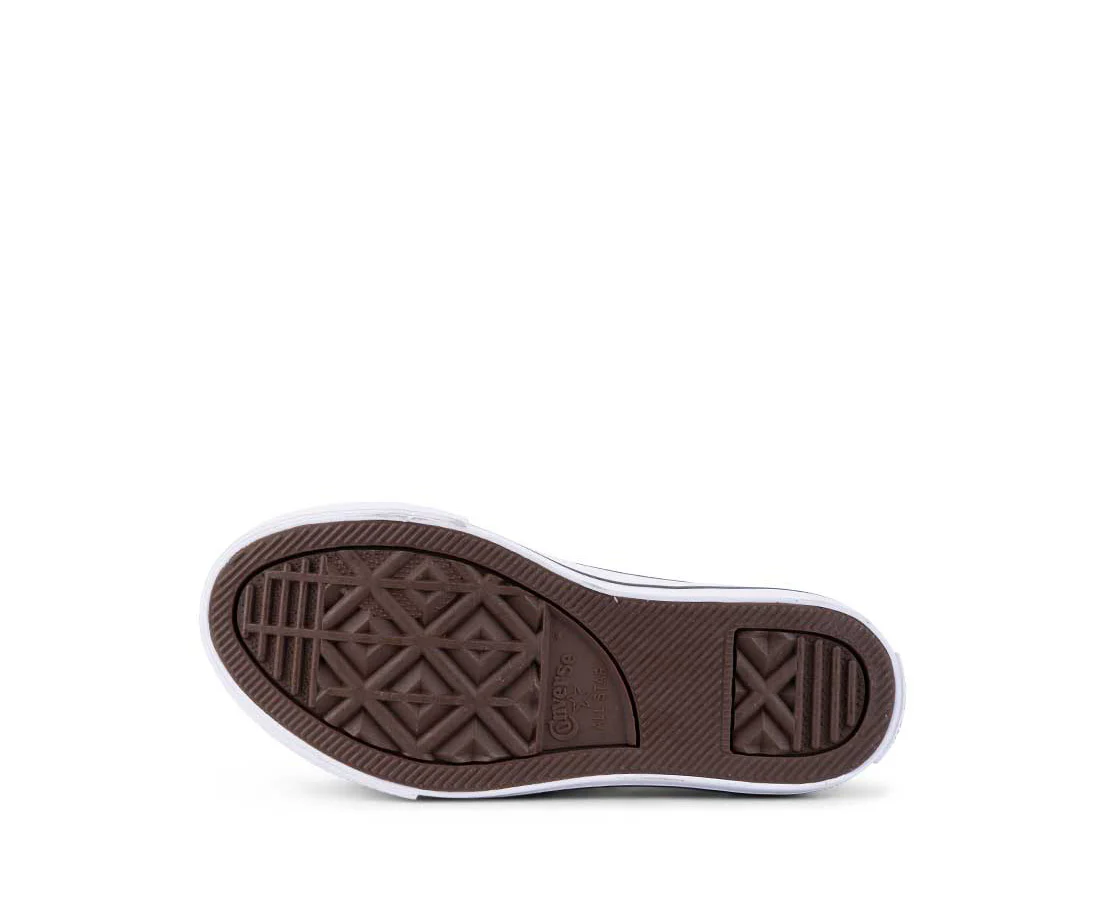 Converse Chuck Taylor All Star OX - Image 4