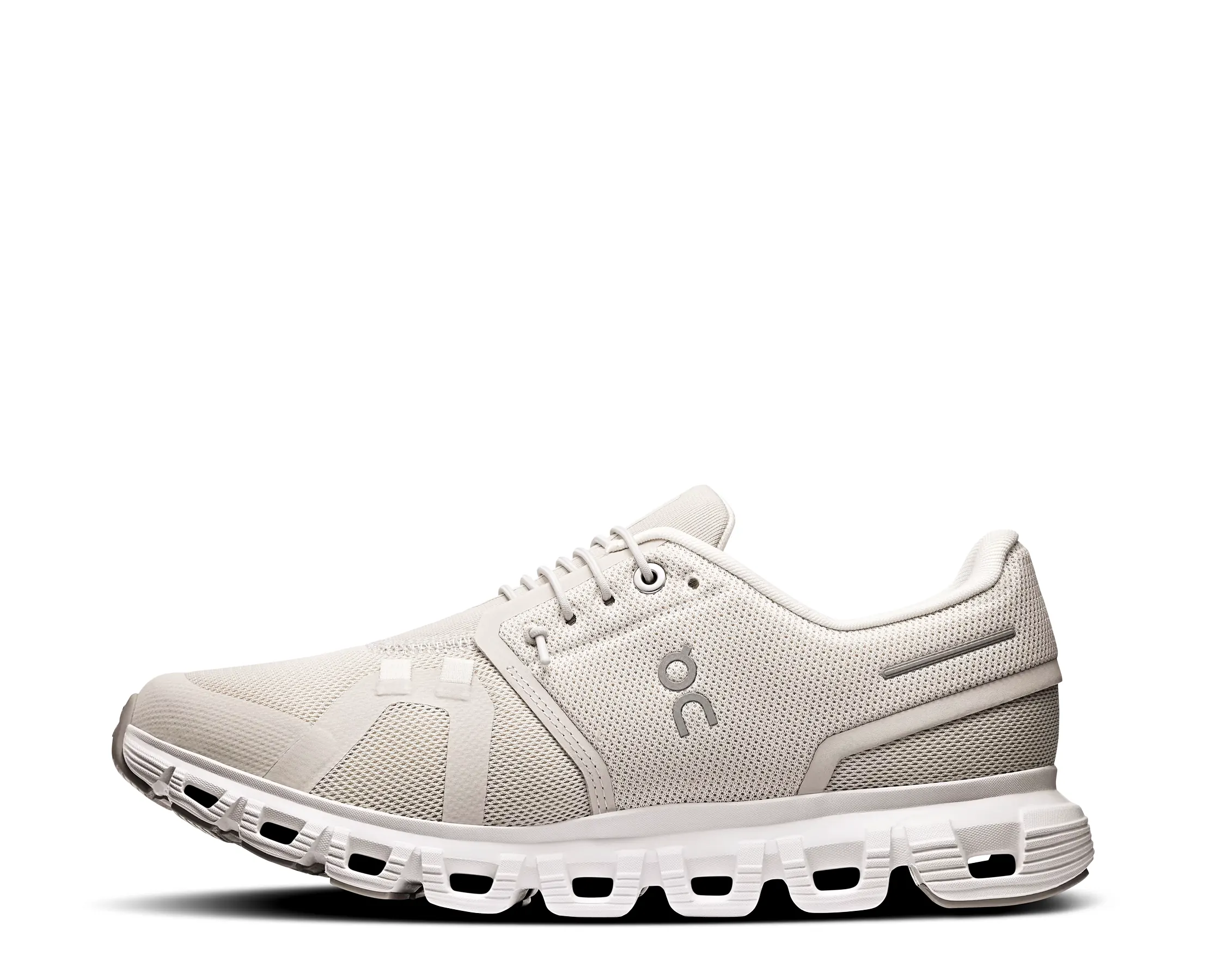 On Cloud 6 - Image 3
