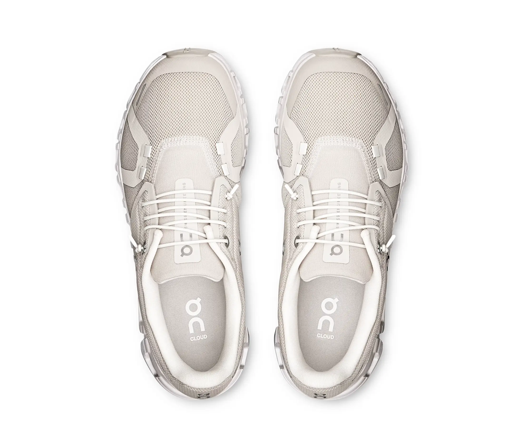 On Cloud 6 - Image 4