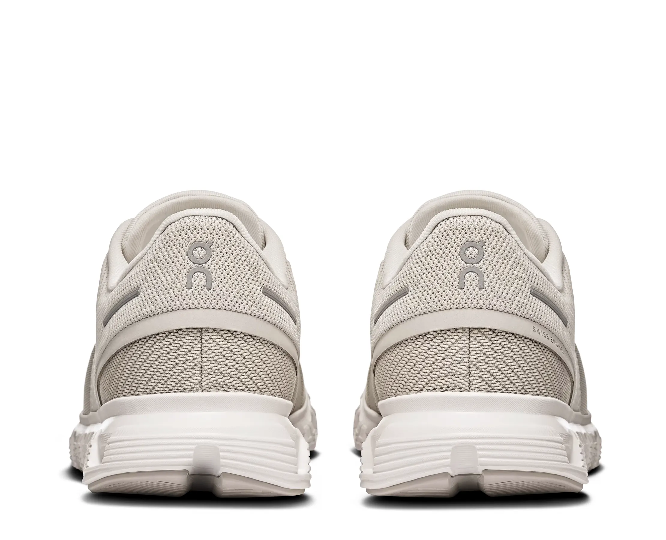 On Cloud 6 - Image 6
