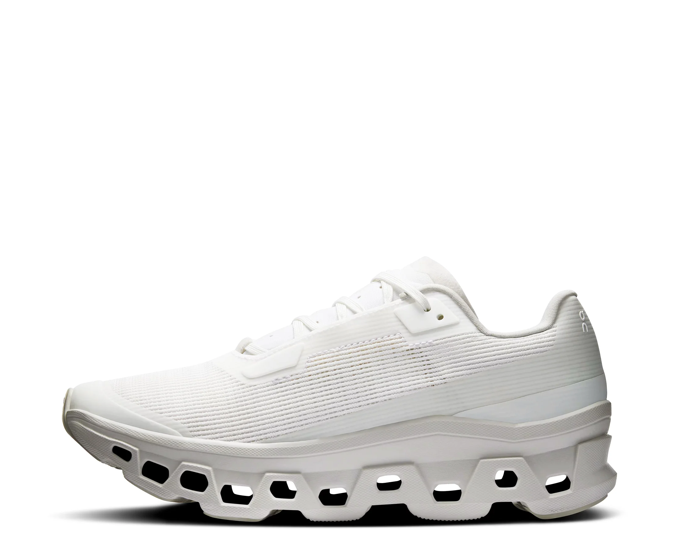 On Cloudmonster Void - Image 4