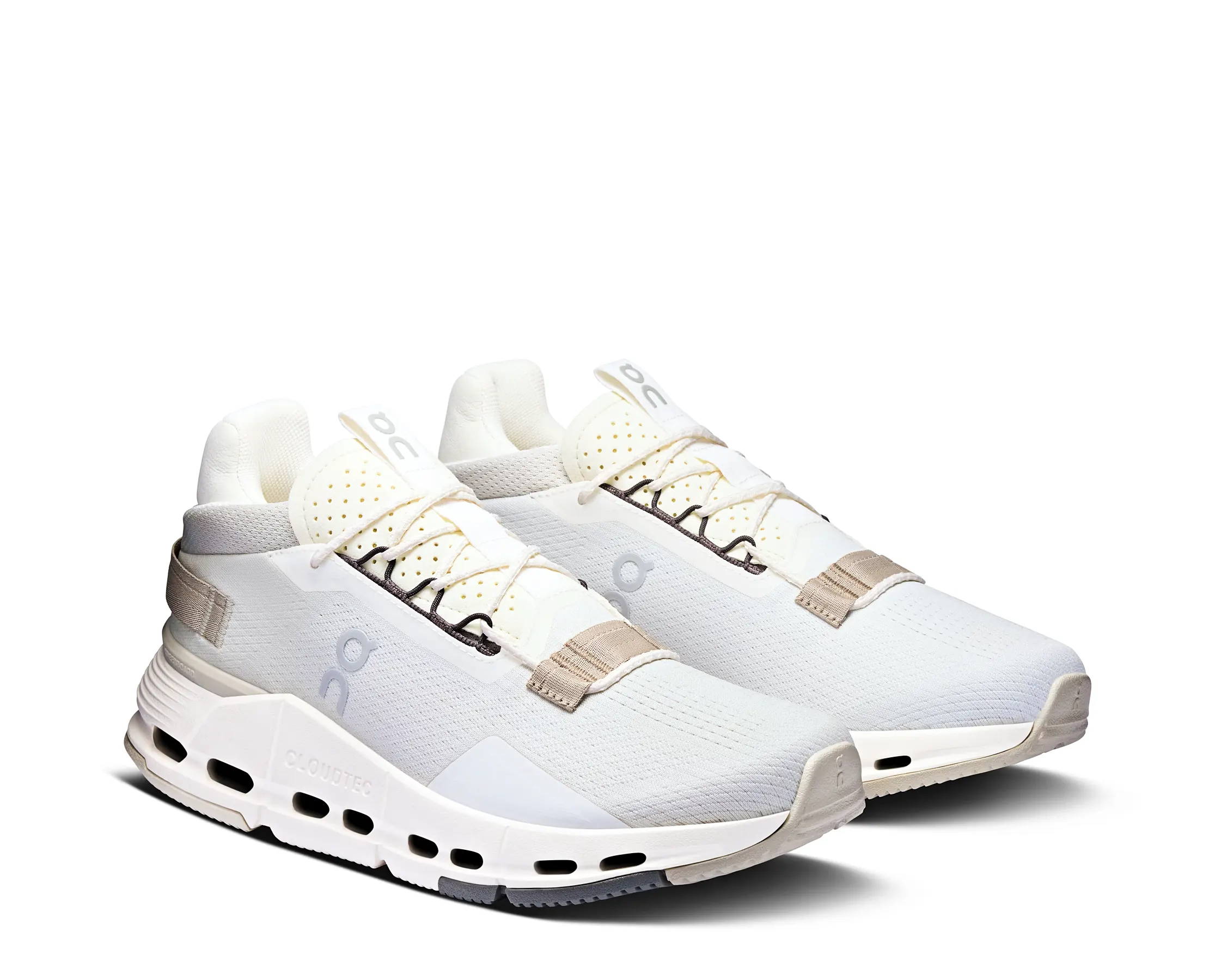 On Cloudnova 2 - Image 2