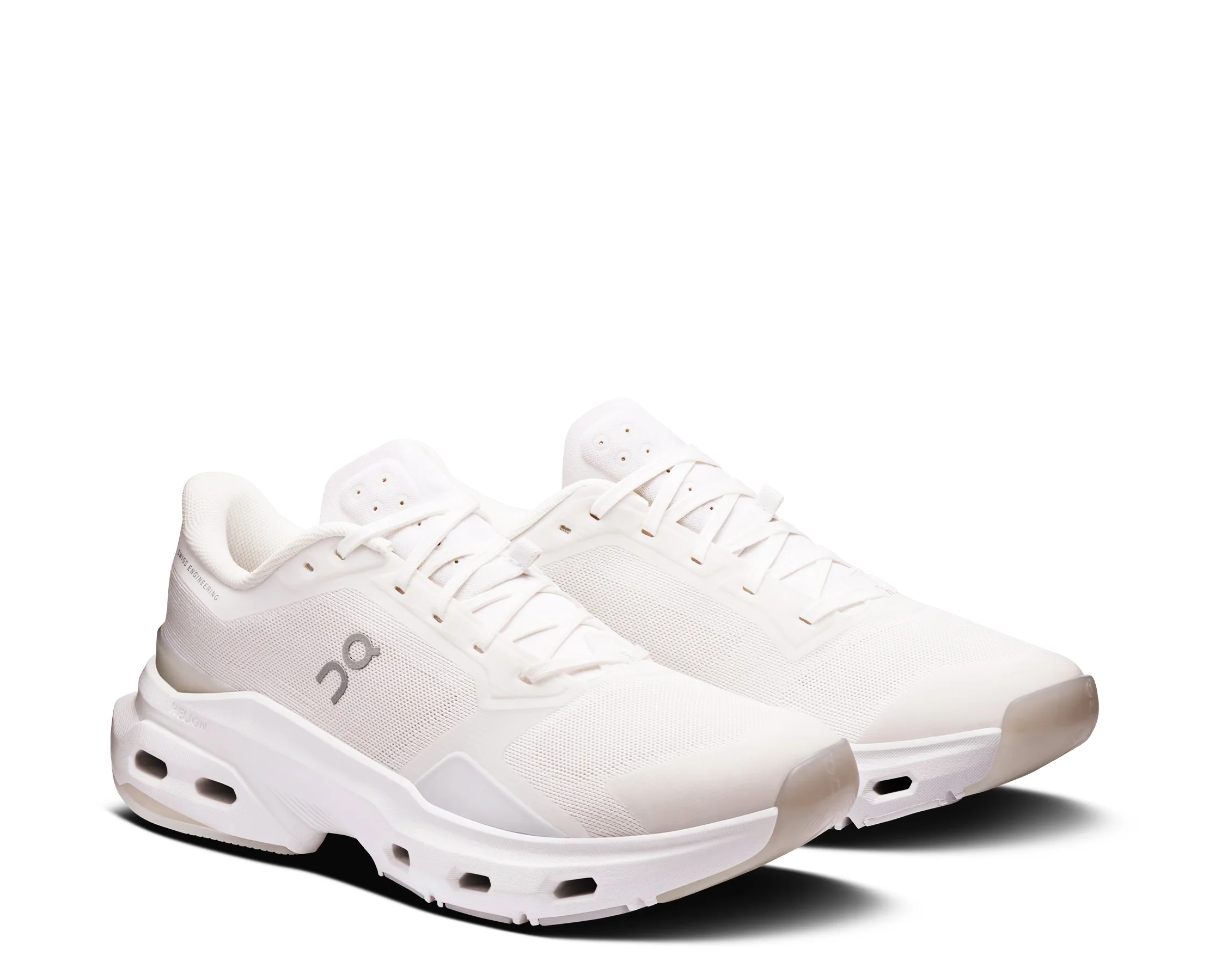 On CloudPulse 2 - Image 2