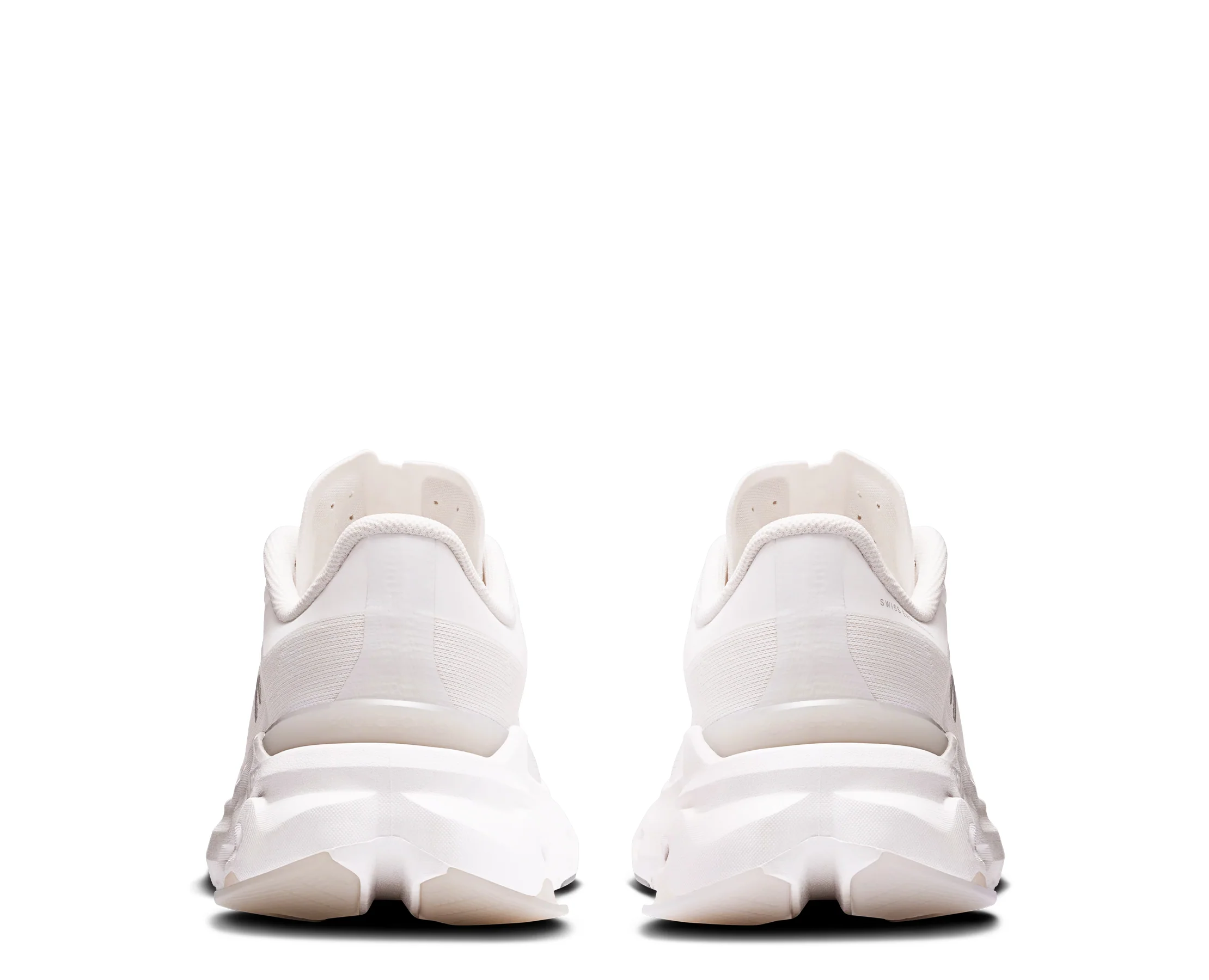 On CloudPulse 2 - Image 3