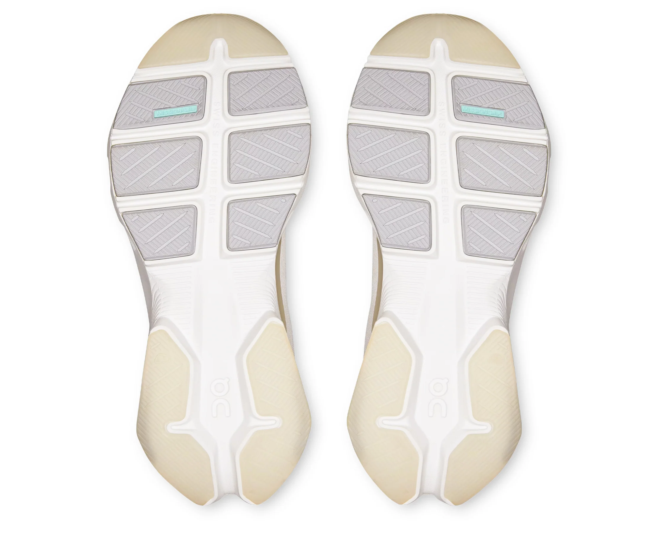 On CloudPulse 2 - Image 6