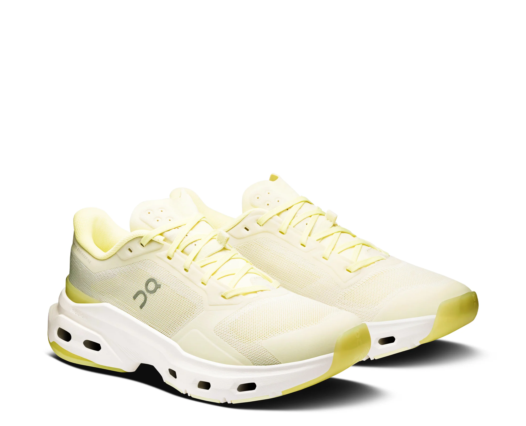On CloudPulse 2 - Image 2