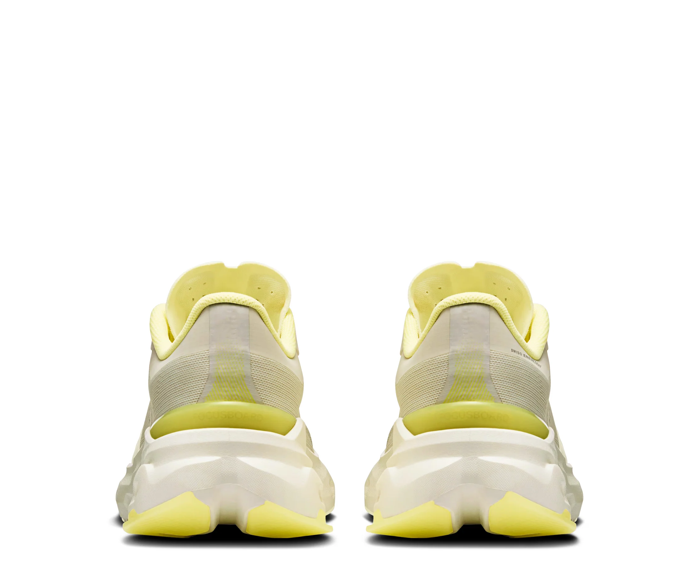 On CloudPulse 2 - Image 3