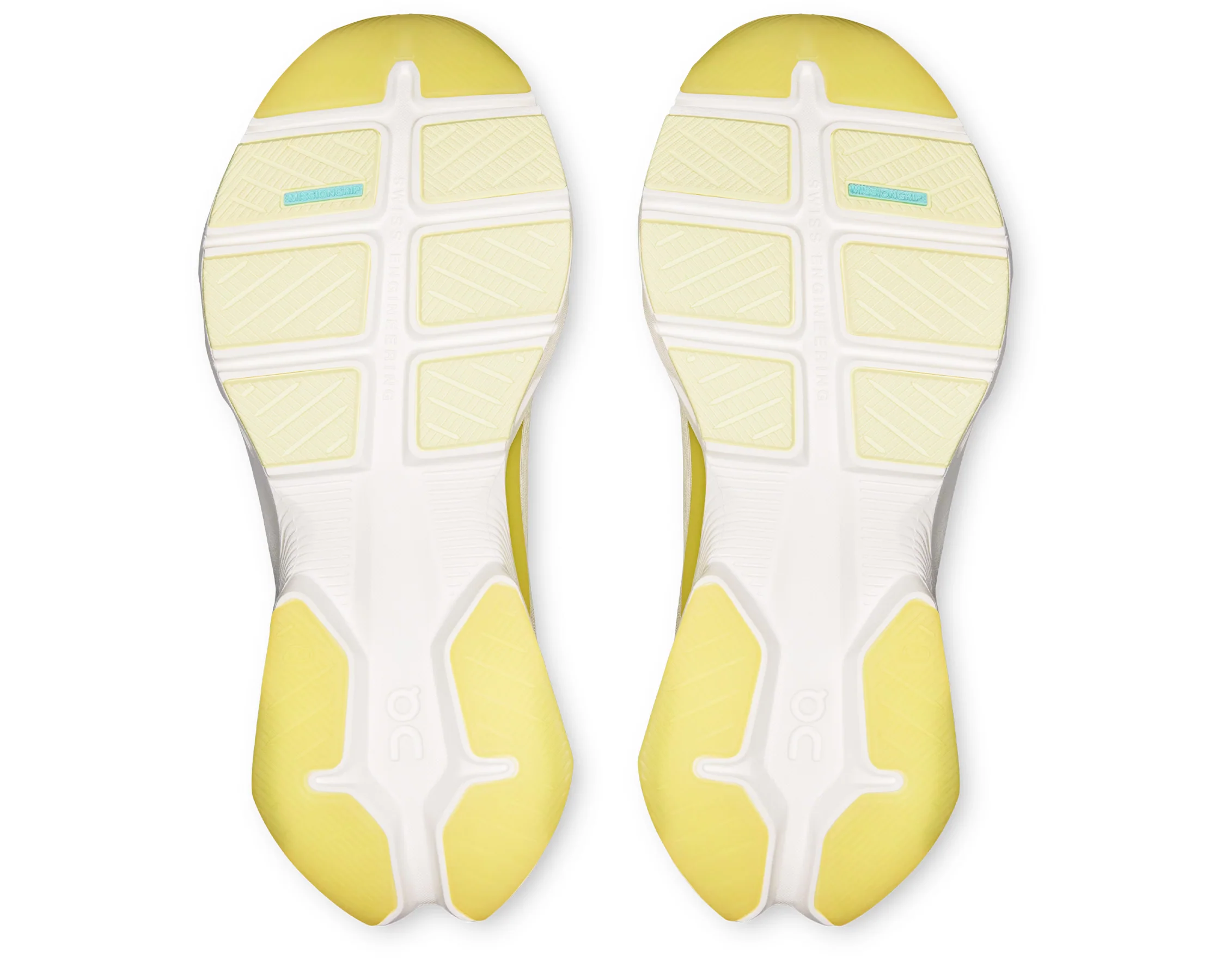 On CloudPulse 2 - Image 6